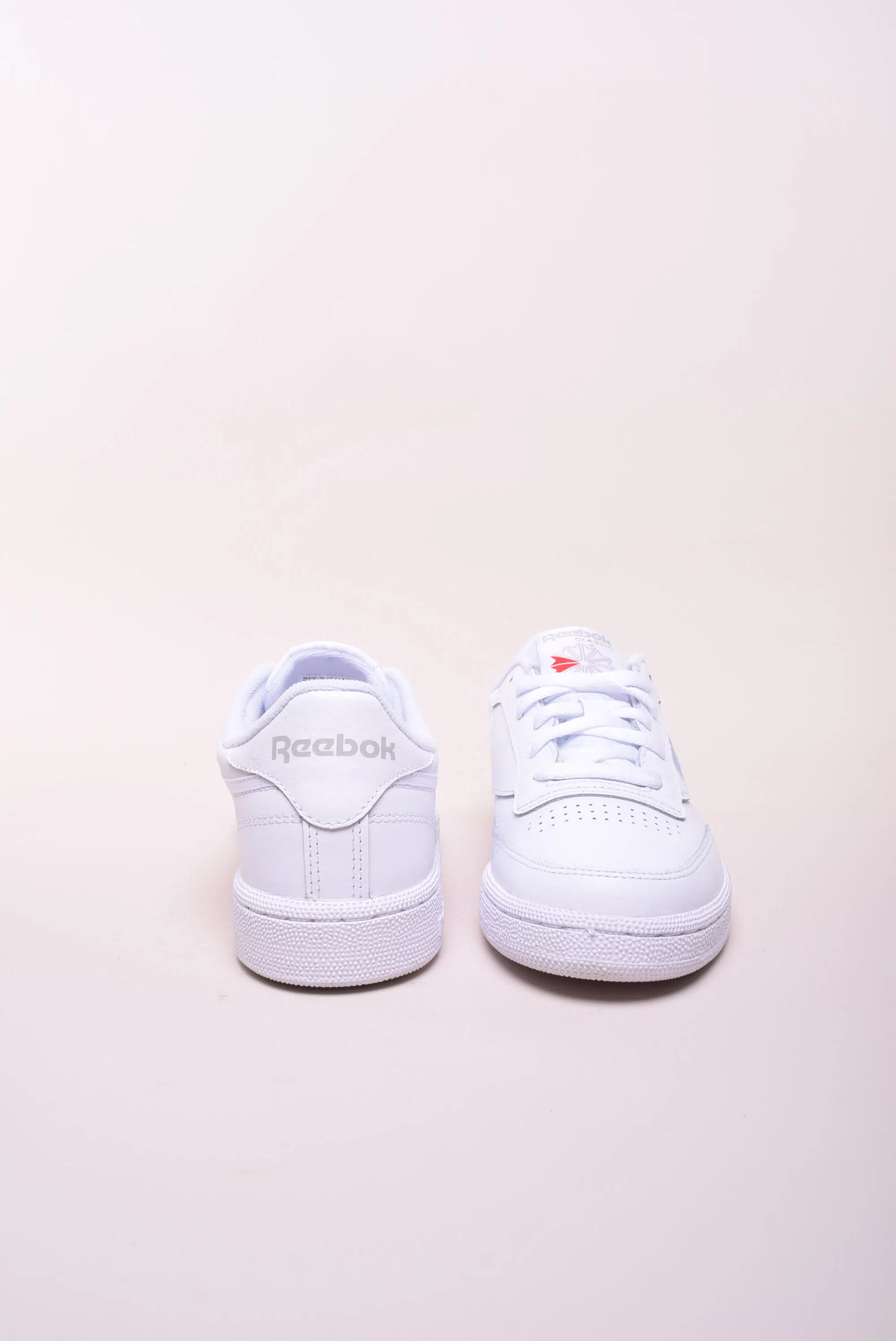 Tenisi dama Club C 85 [2]