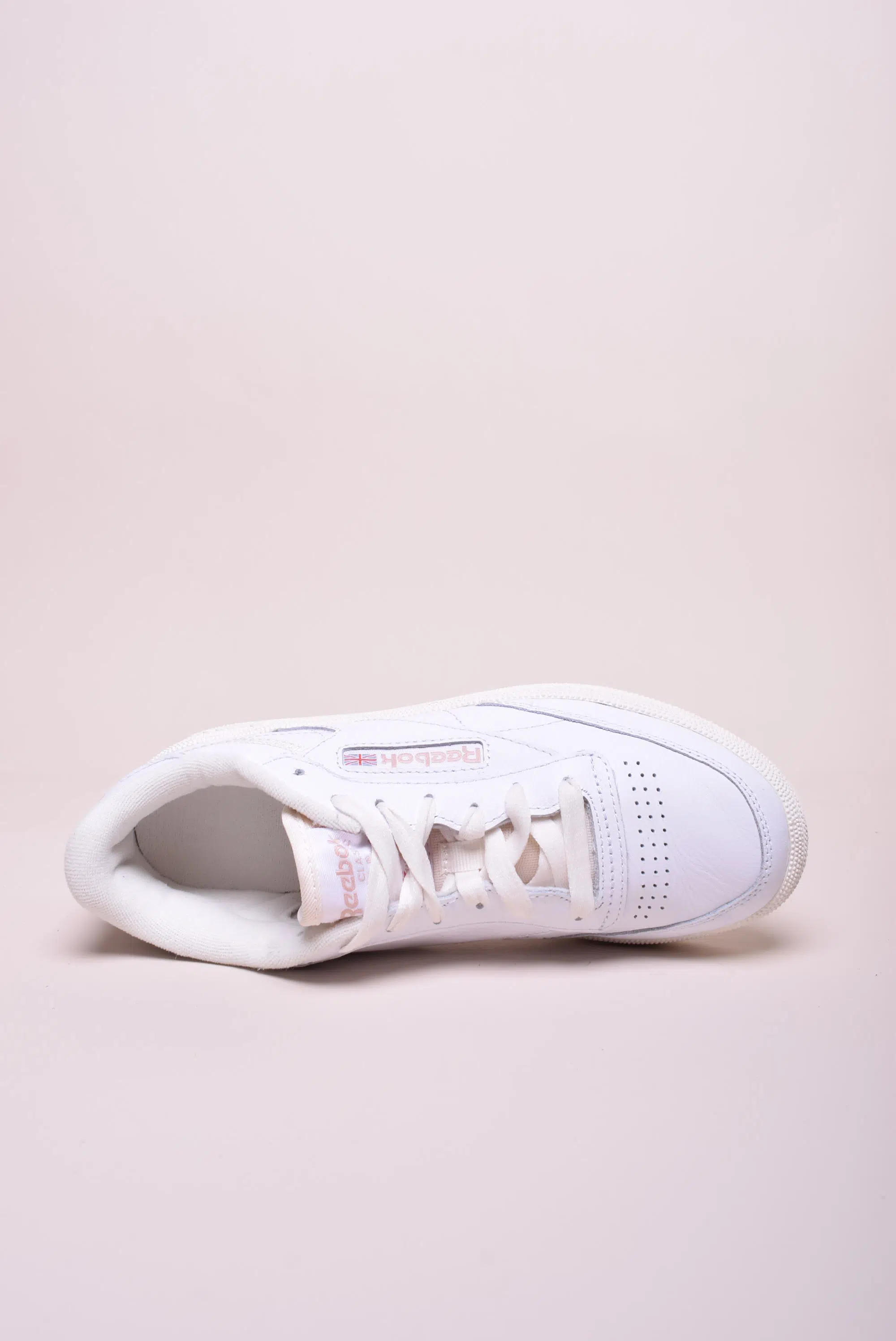 Tenisi dama Club C 85 [3]