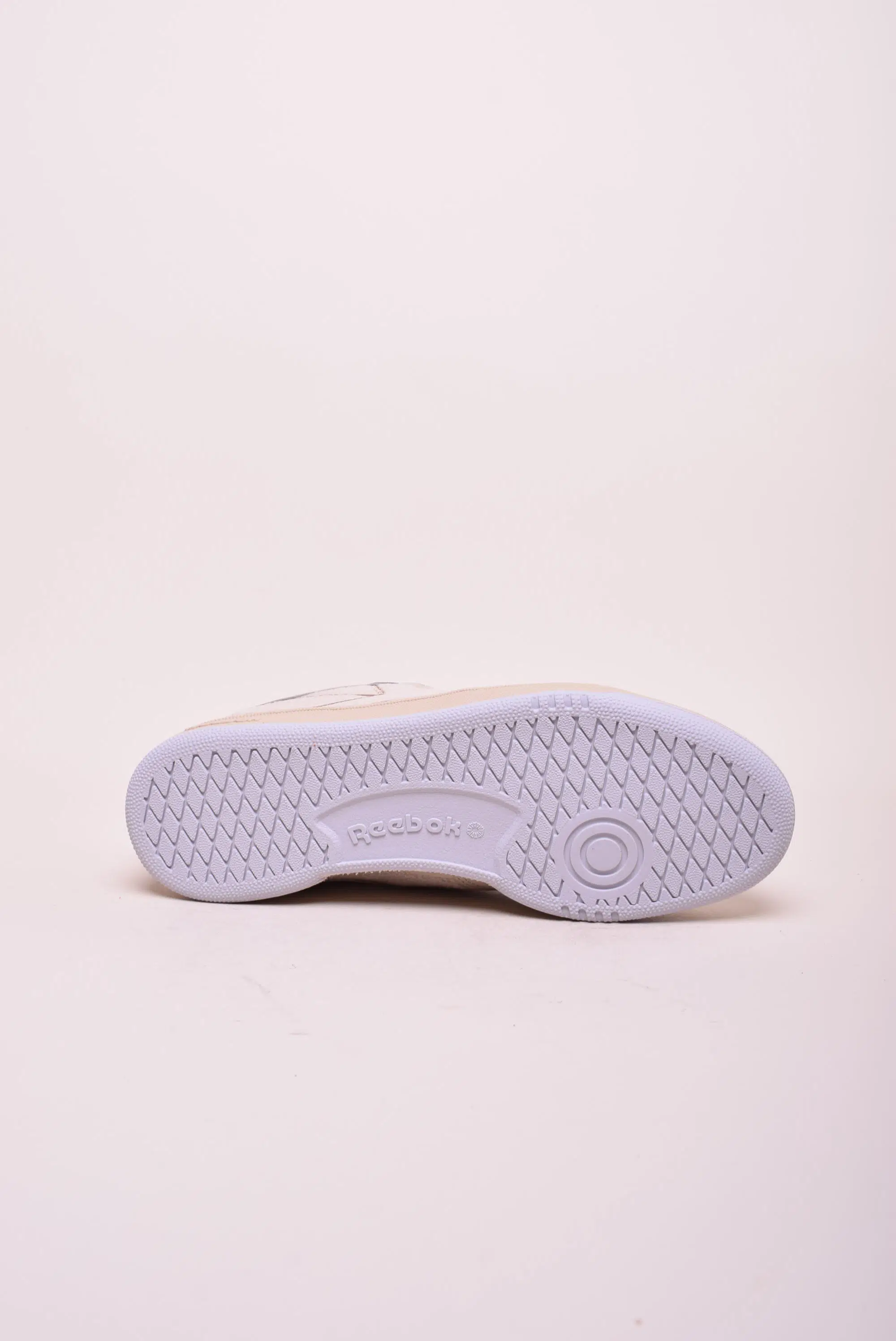 Tenisi dama Club C 85 [1]