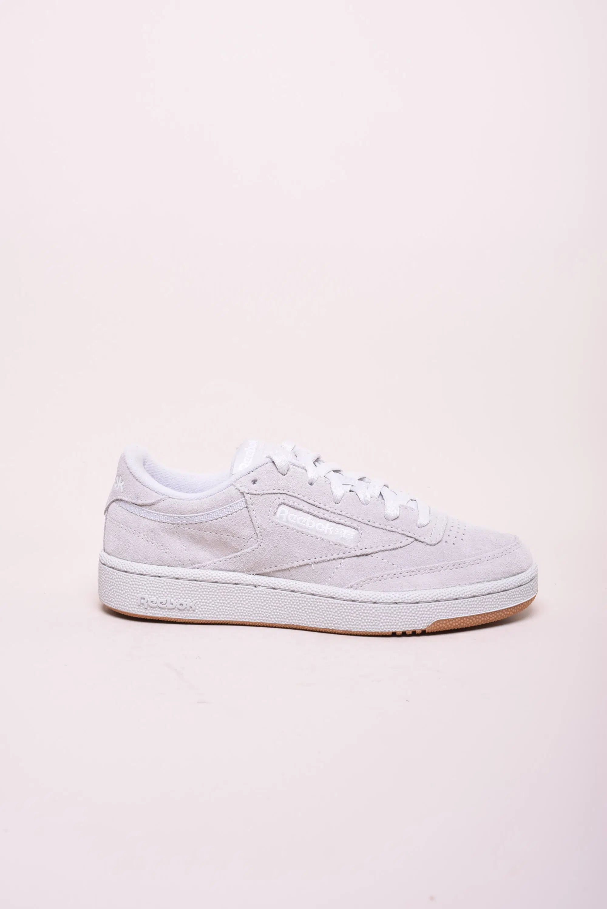 Tenisi dama Club C 85