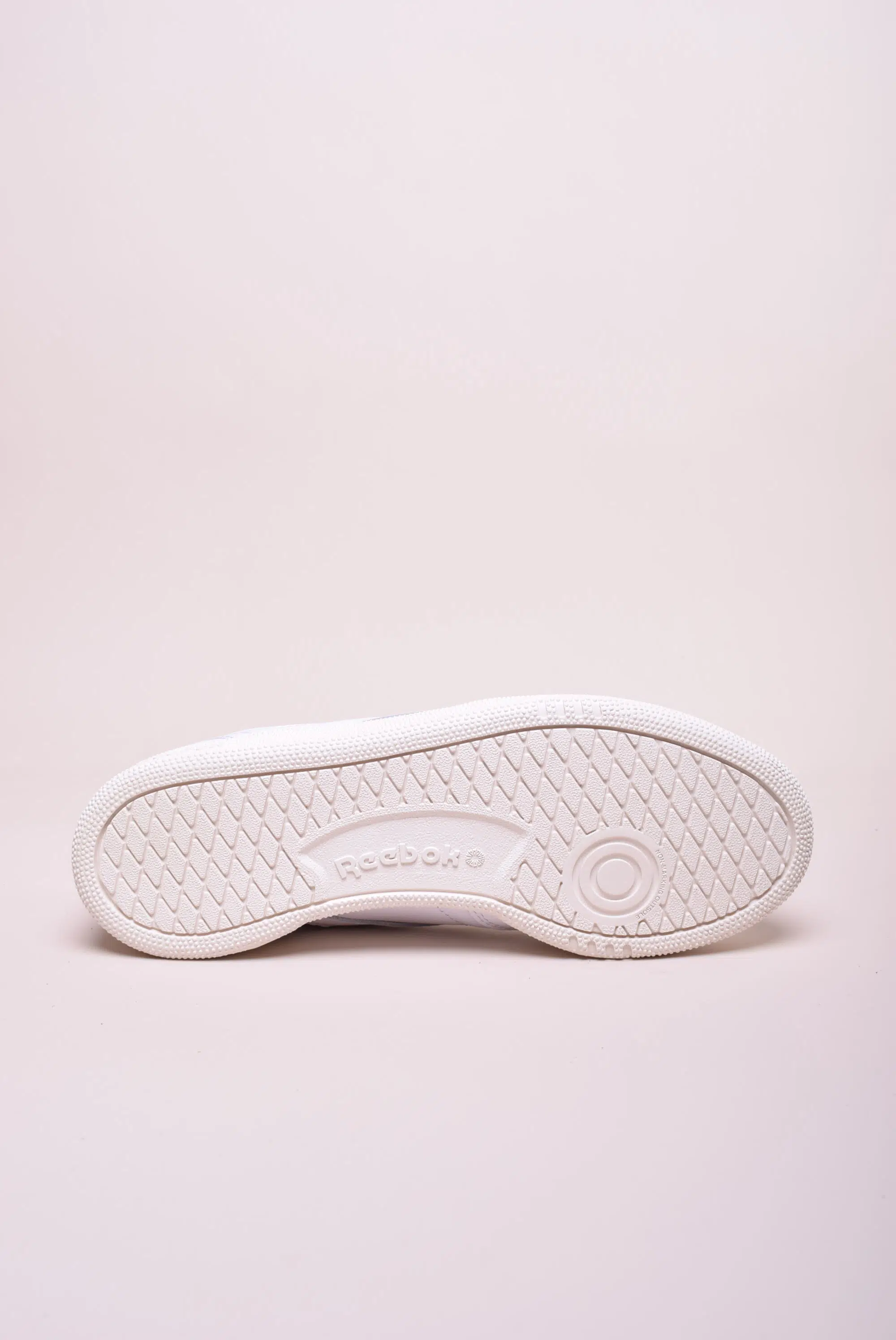 Tenisi dama Club C 85 [1]