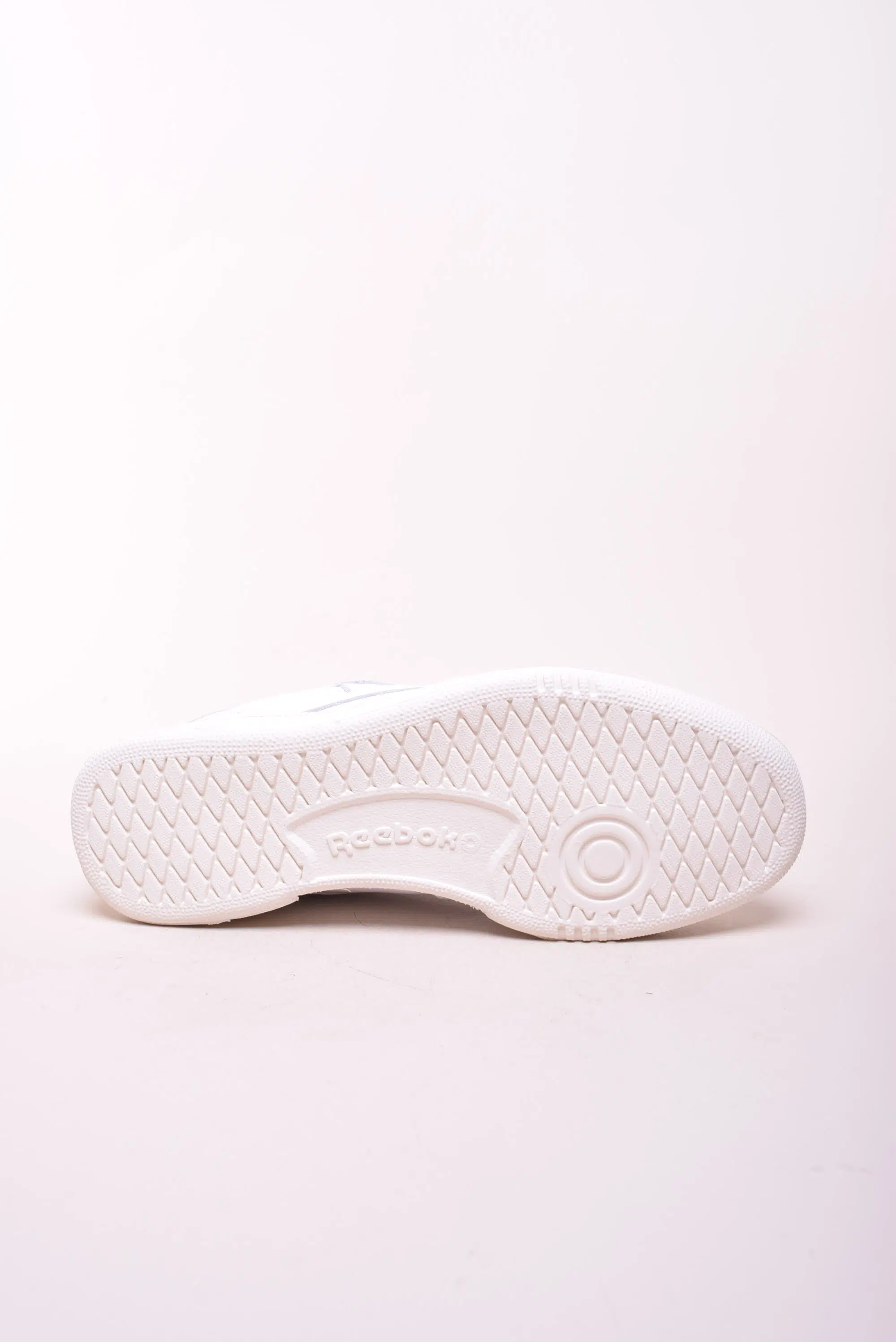 Tenisi dama Club C 85 Vintage [1]