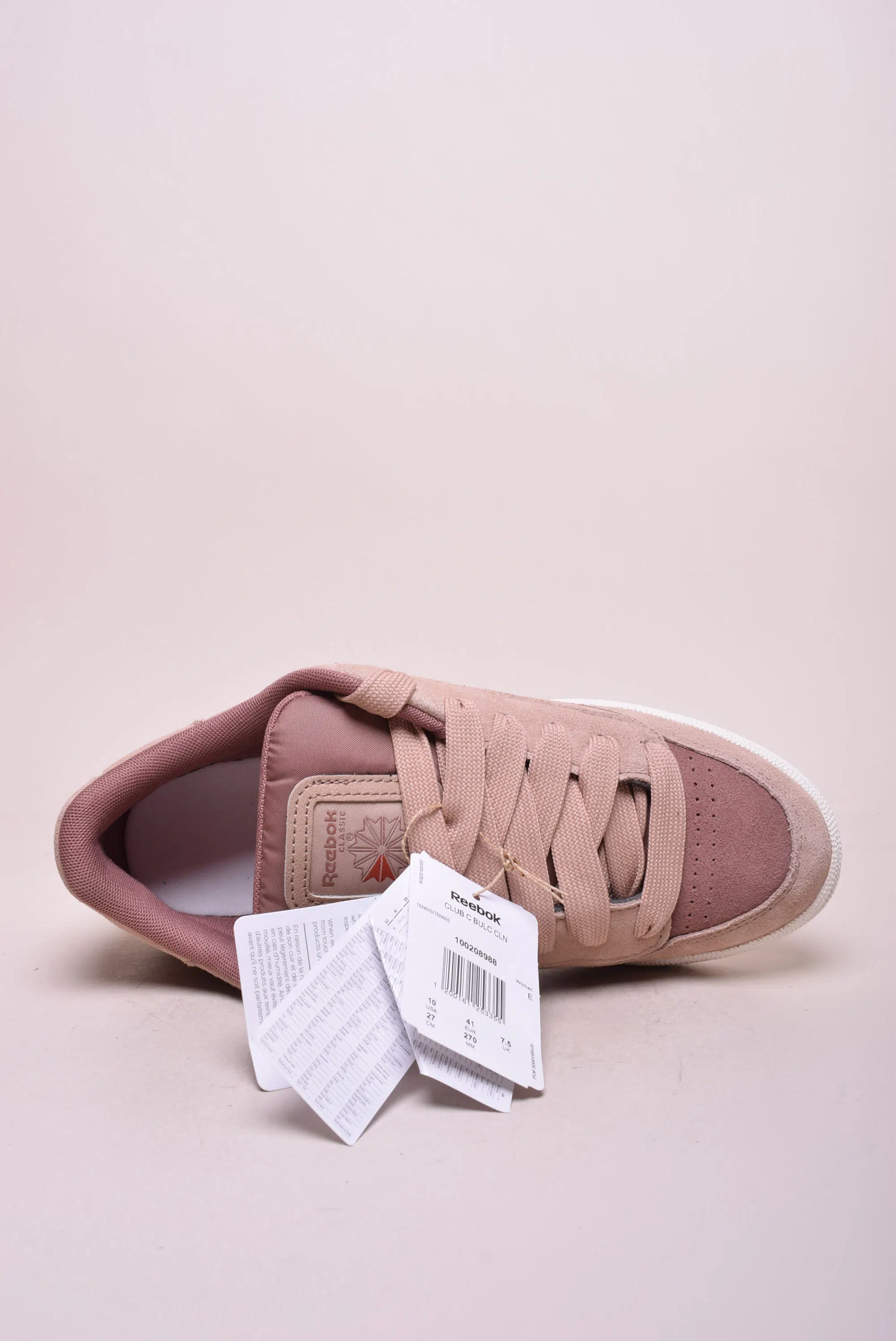 Tenisi dama Club C Bulc [3]