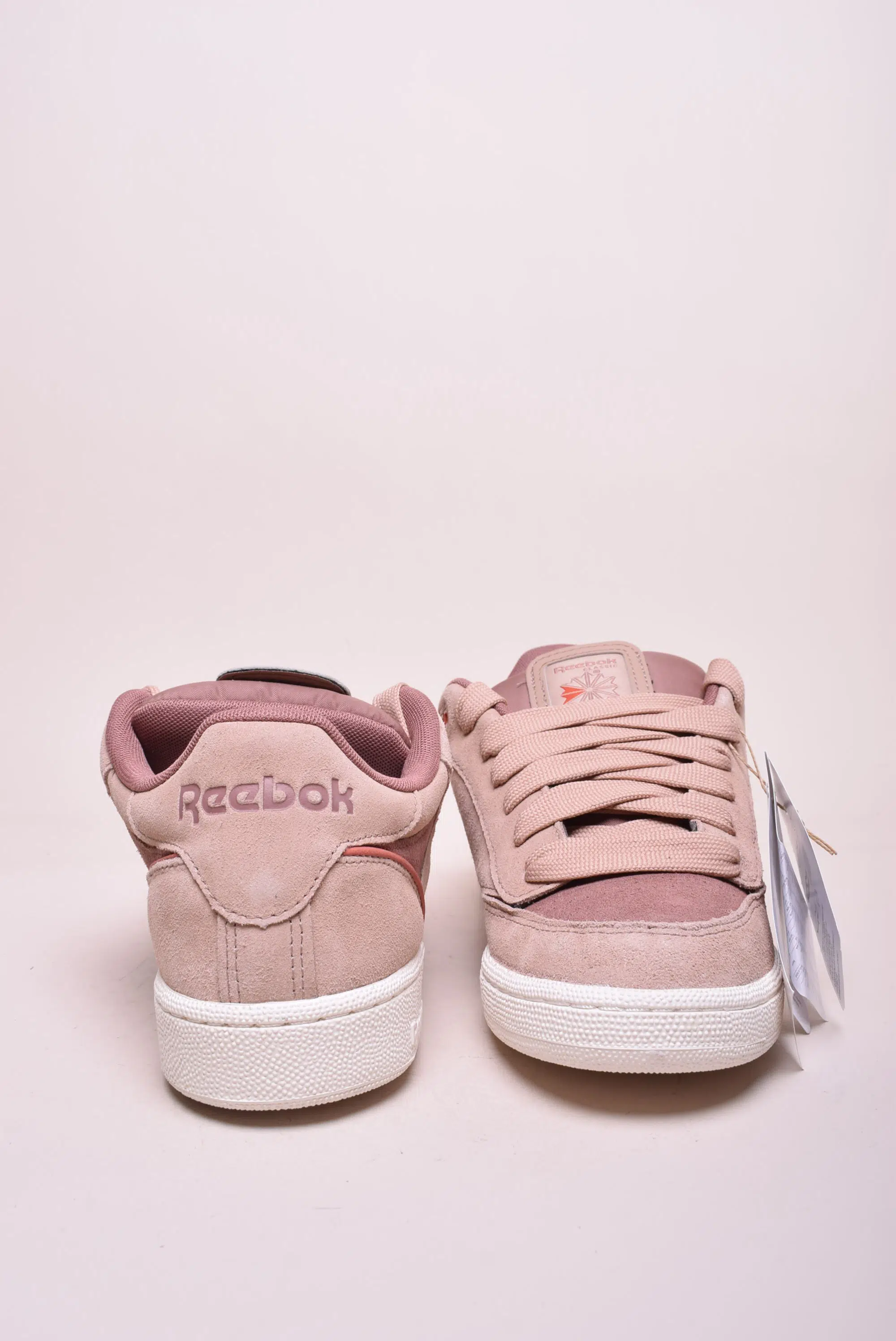 Tenisi dama Club C Bulc [2]