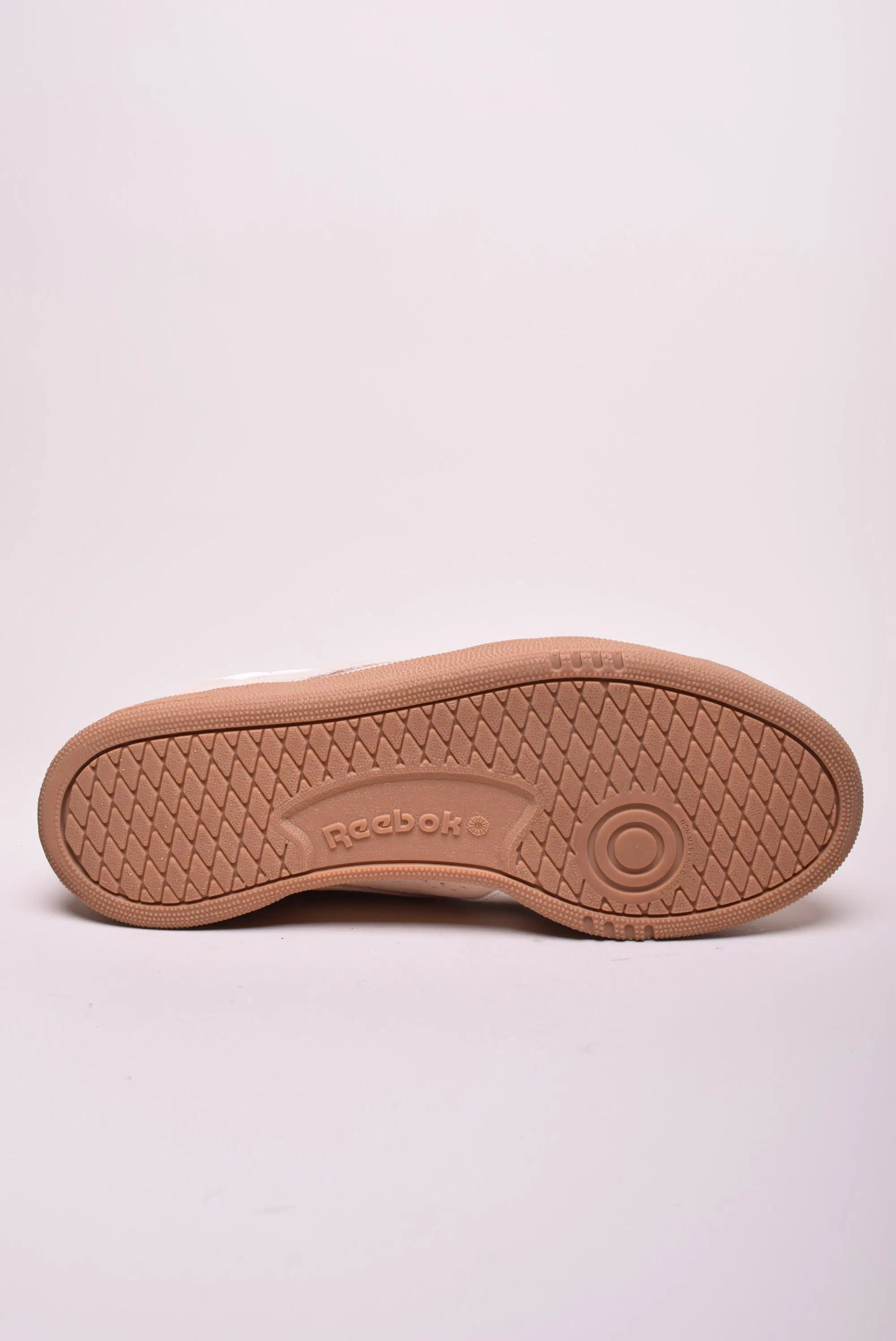 Tenisi dama Club C Grounds [1]