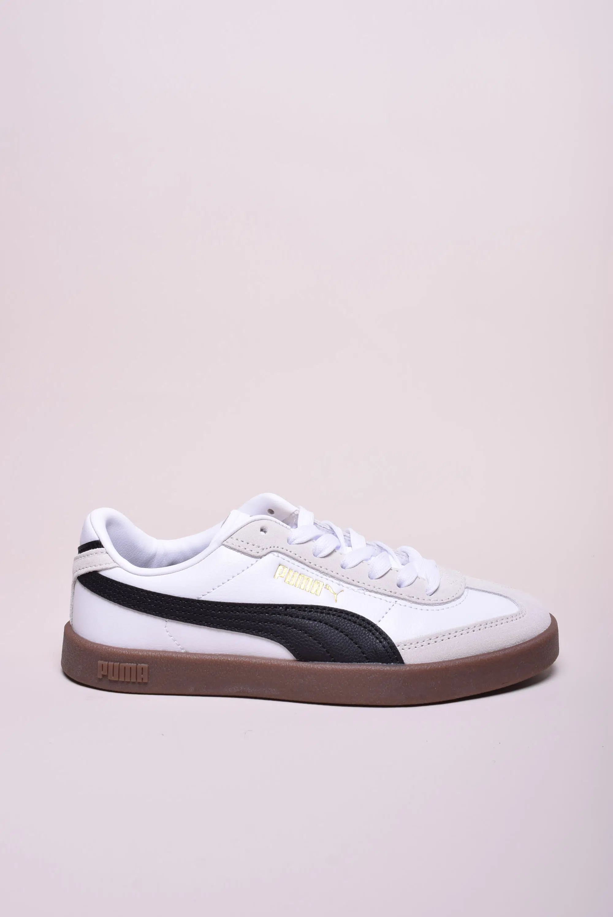 Încălțăminte băieți - Tenisi Club II Era