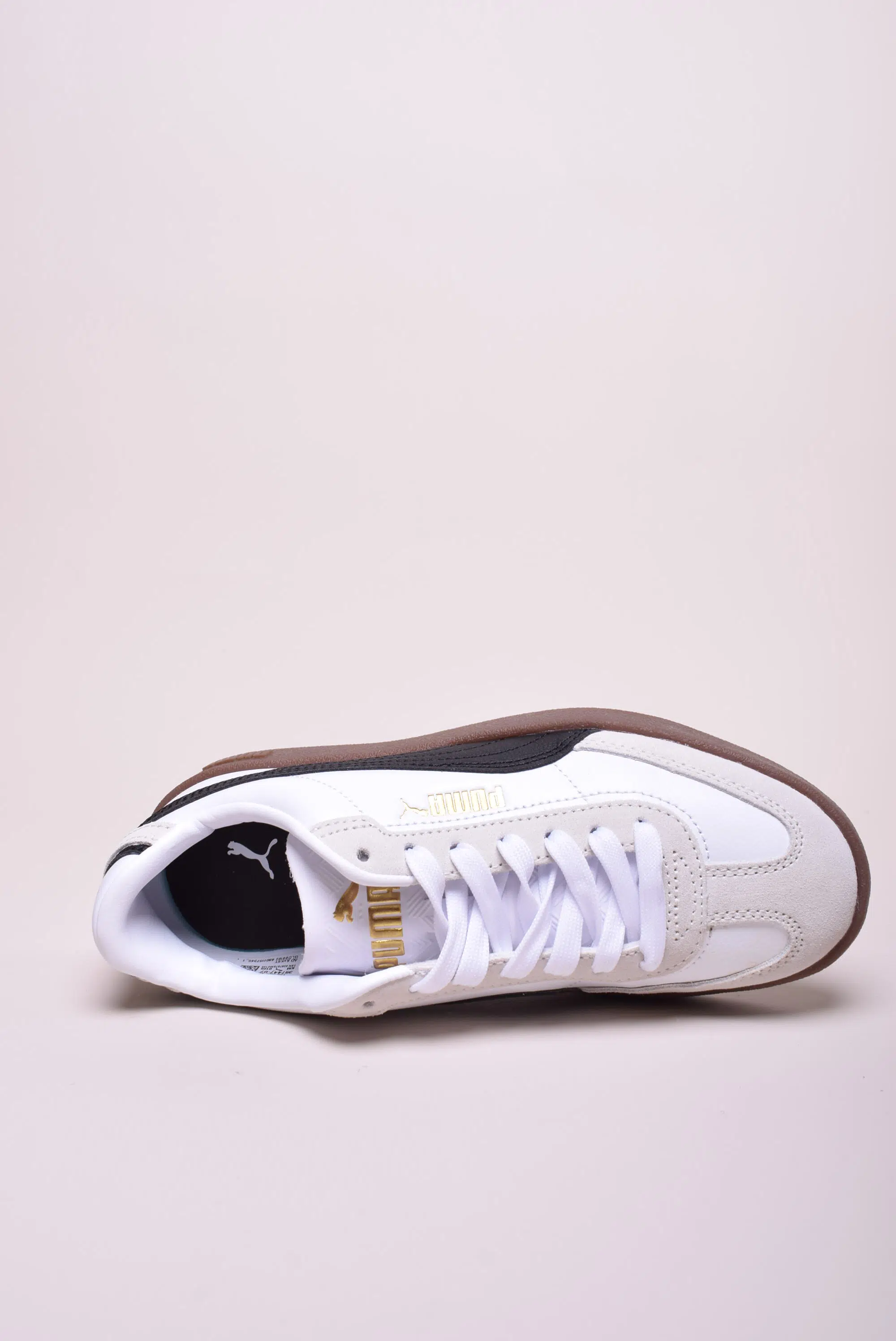 Tenisi Club II Era [3]