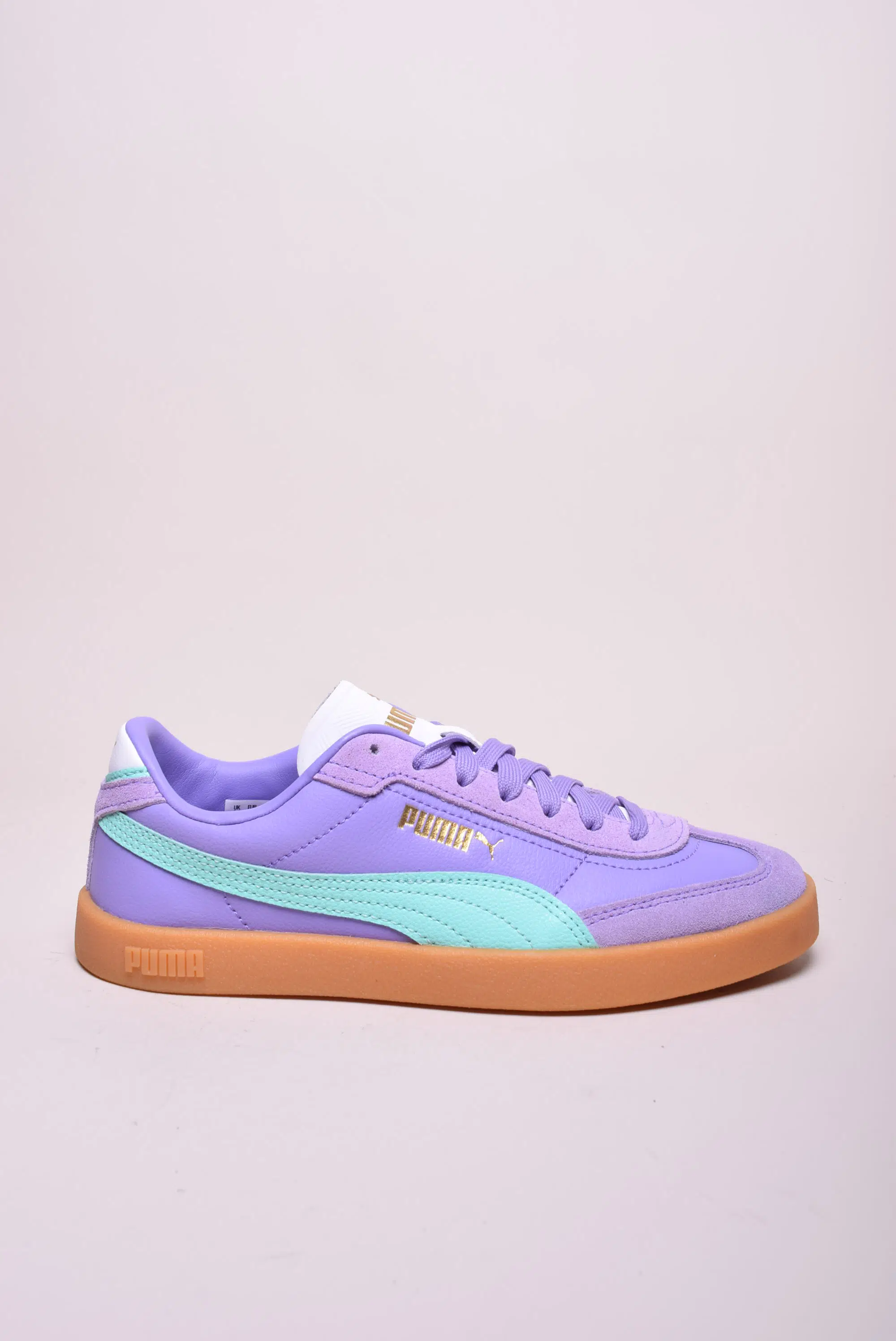 Tenisi dama Club II Era