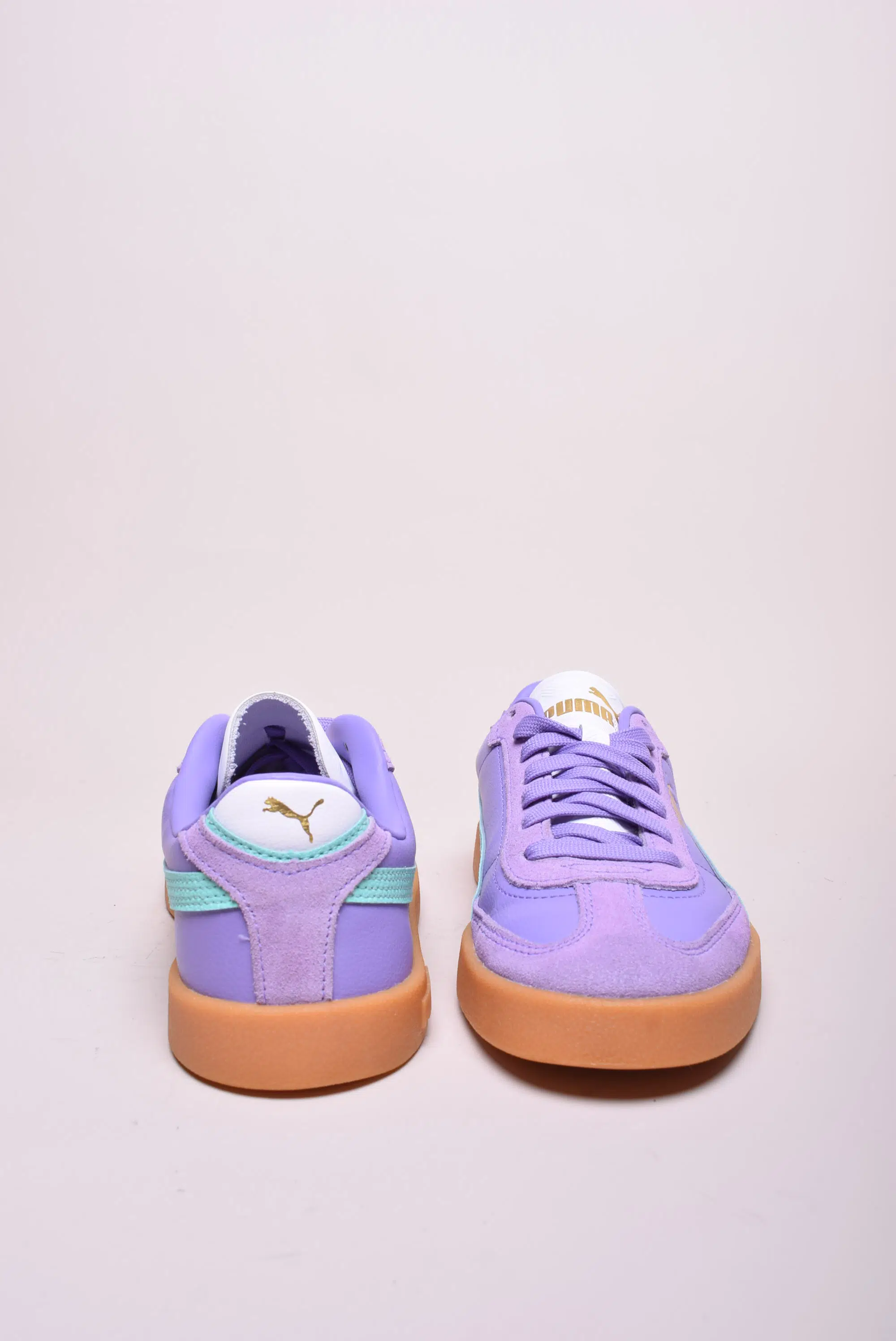 Tenisi dama Club II Era [2]