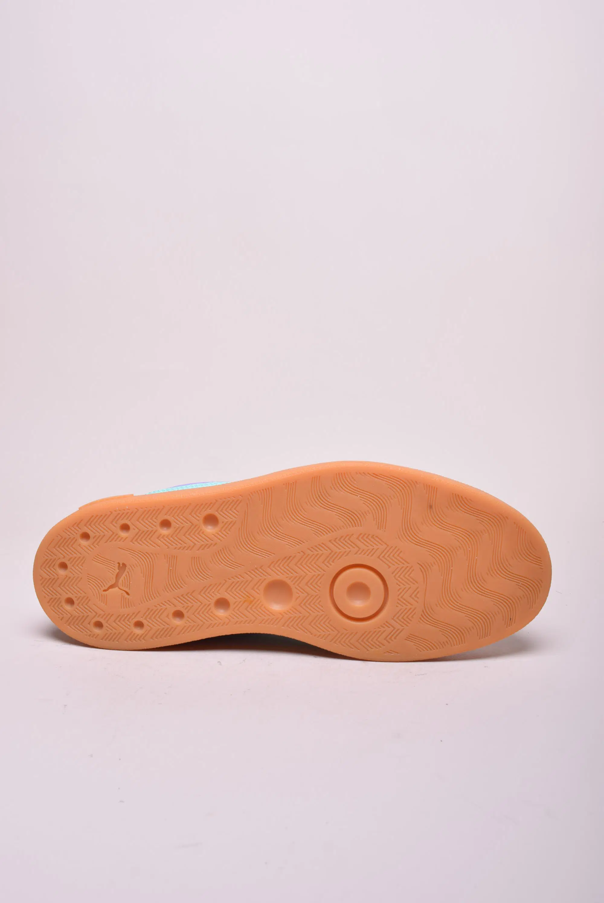 Tenisi dama Club II Era [1]