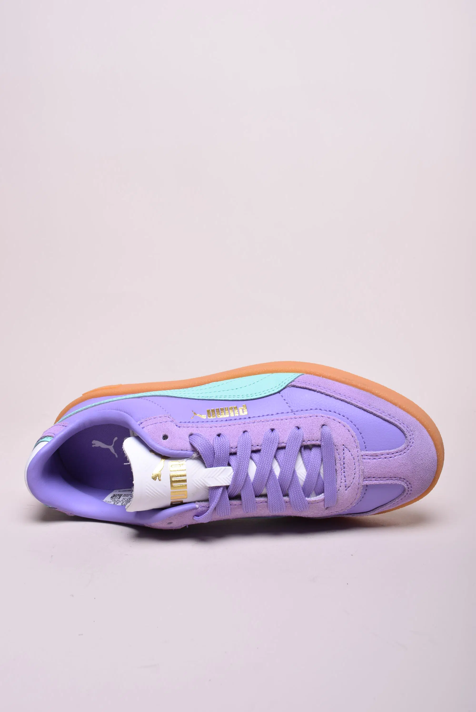 Tenisi dama Club II Era [3]