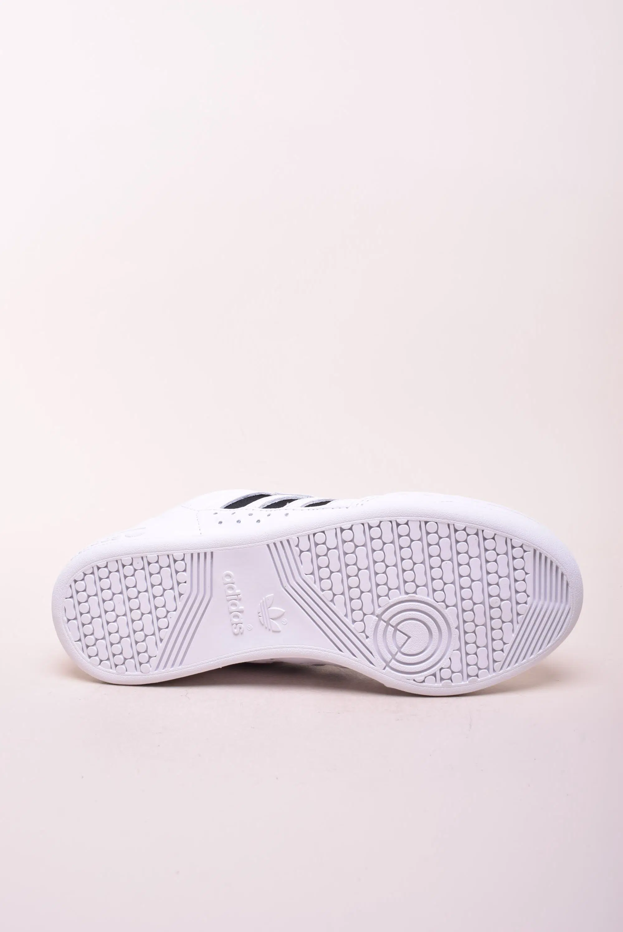 Tenisi dama Continental 80 Stripes [1]