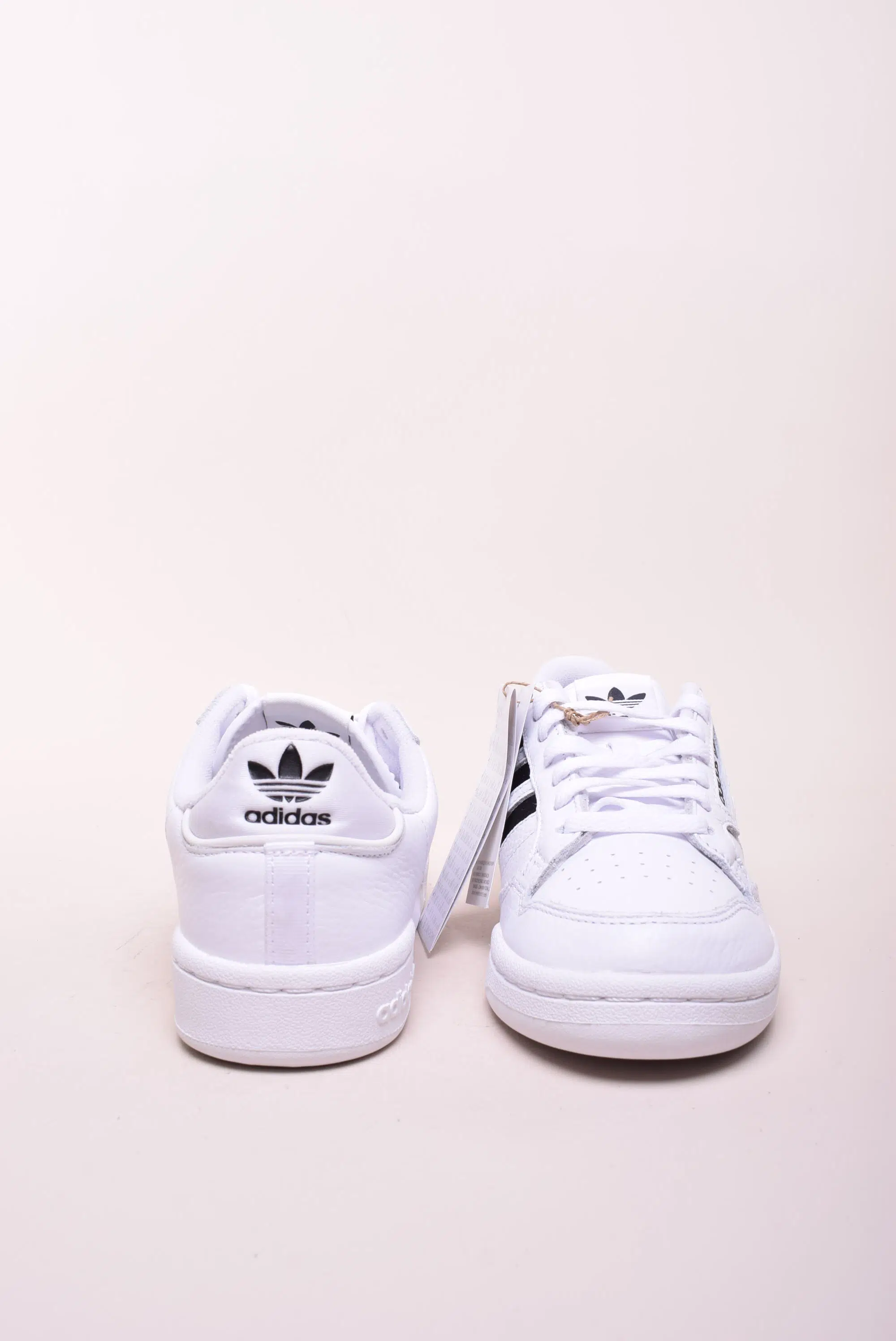 Tenisi dama Continental 80 Stripes [2]