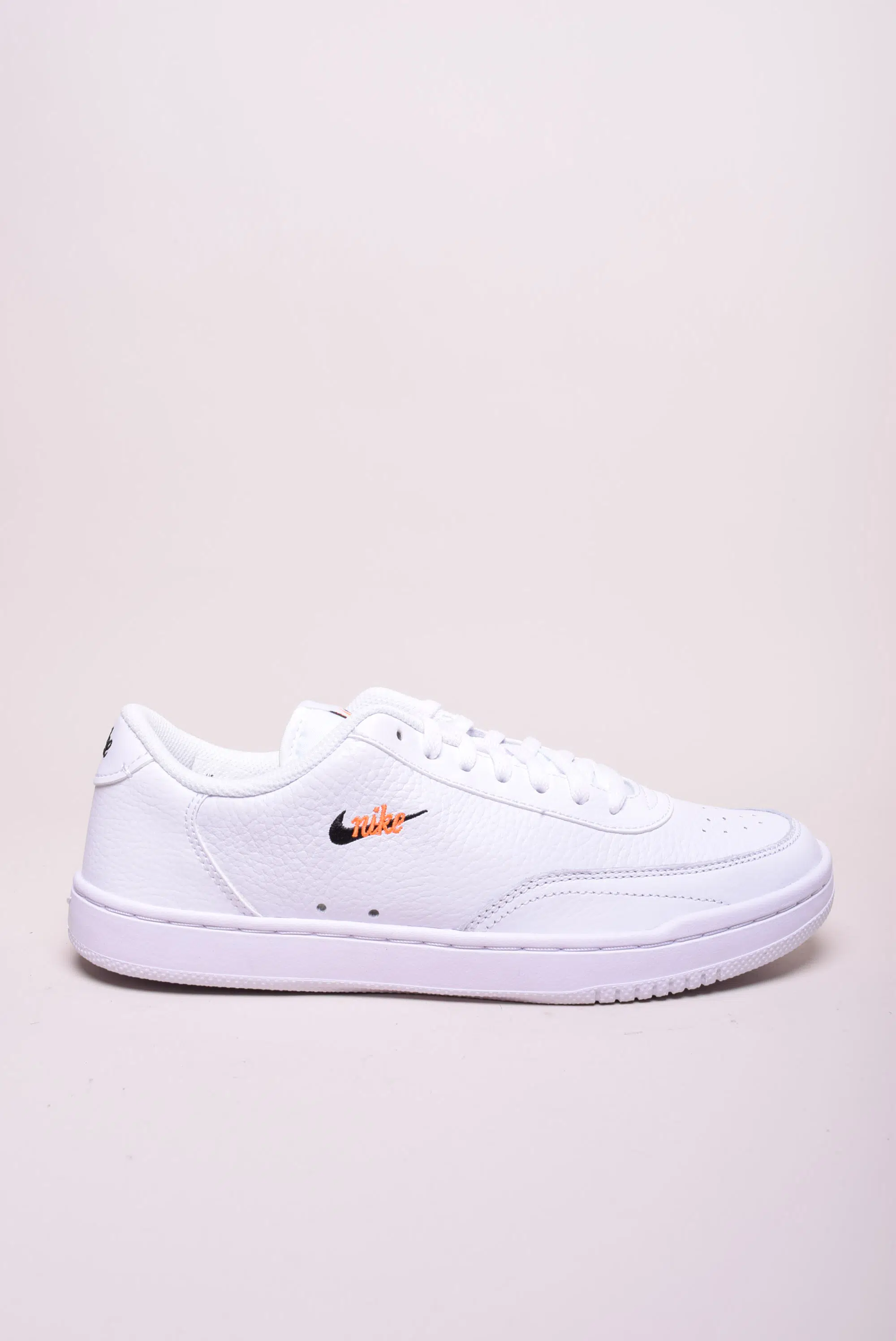 Produse încărcate recent - Tenisi dama Court Vintage Prem