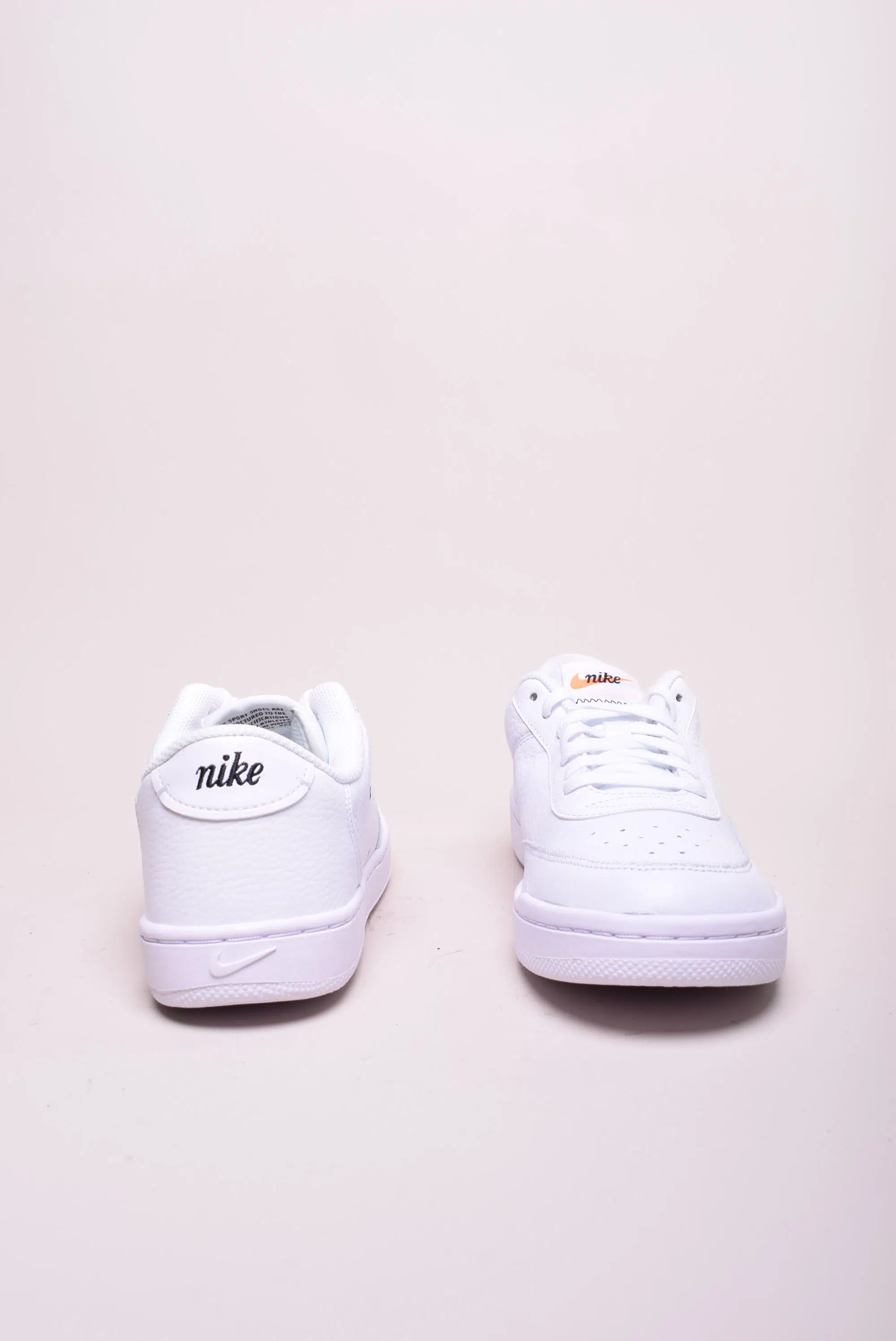 Tenisi dama Court Vintage Prem [2]