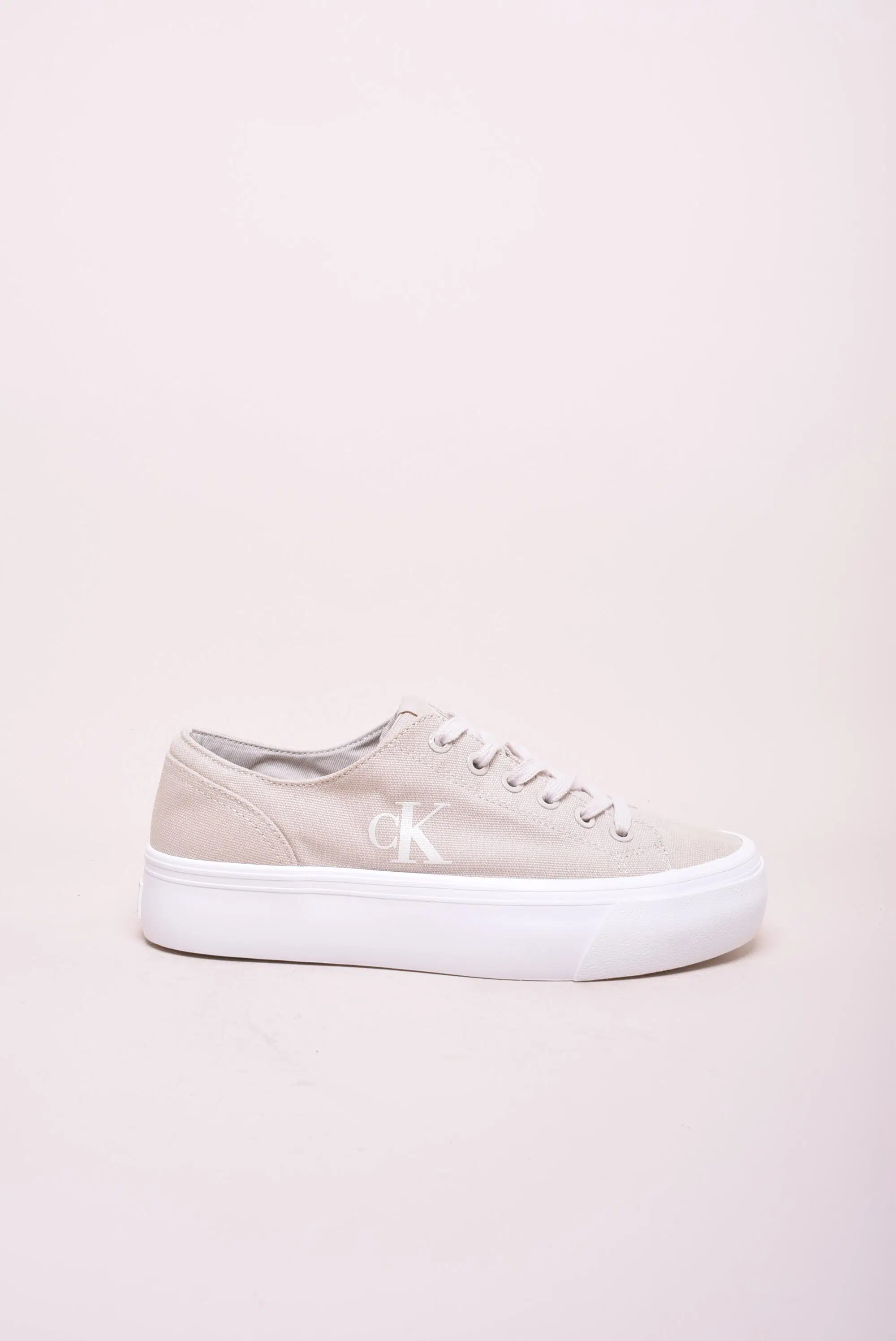 Tenisi dama cu platforma  [0]