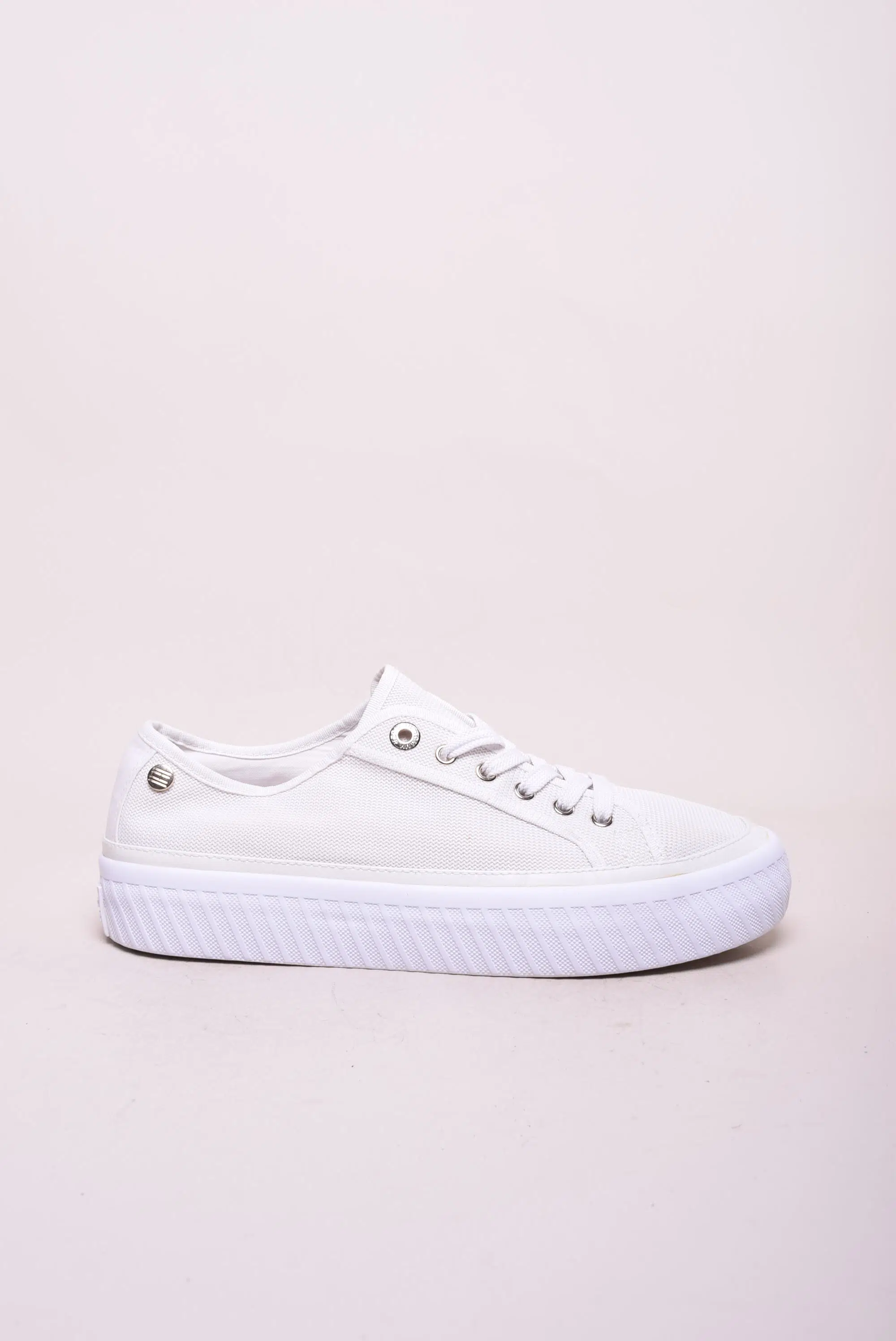 Tenisi dama cu platforma  [0]