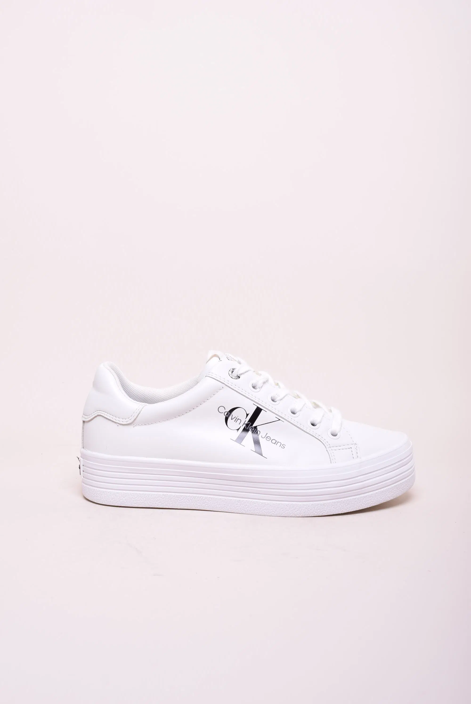 Tenisi dama cu platforma  [0]