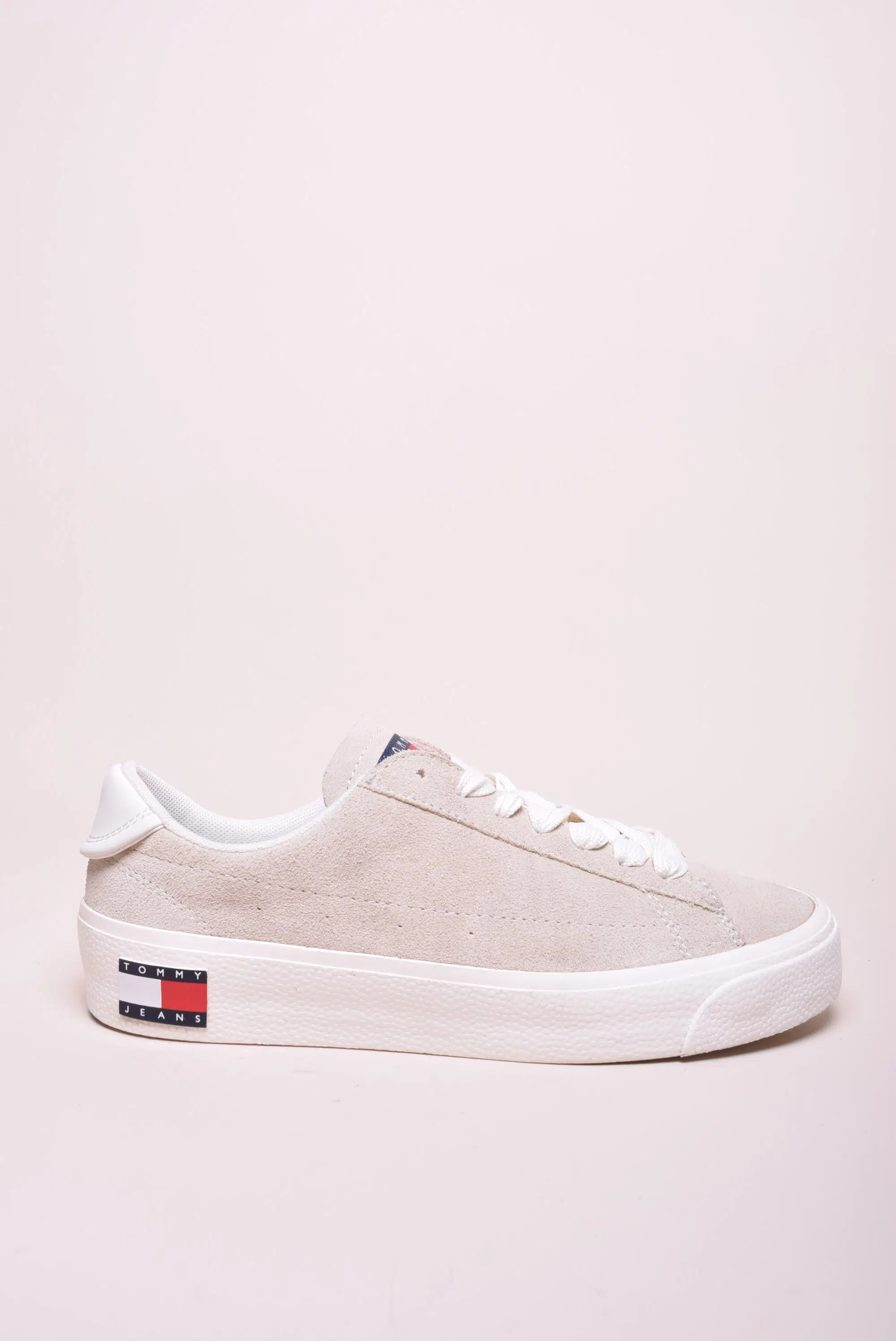 Tenisi dama cu platforma  [0]