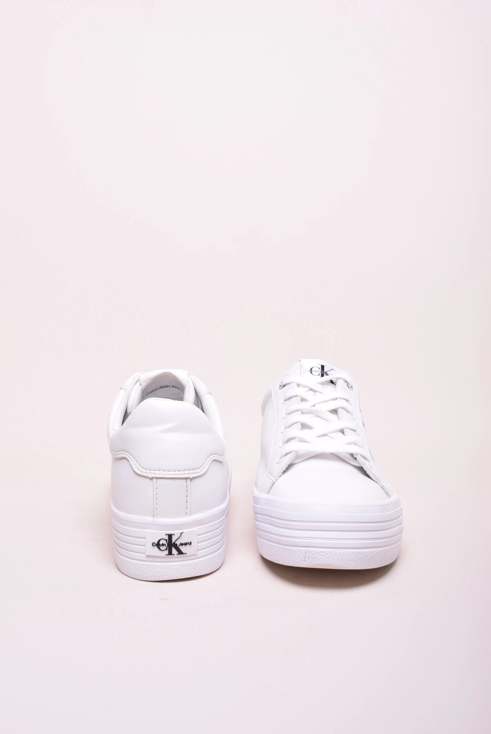 Tenisi dama cu platforma  [2]