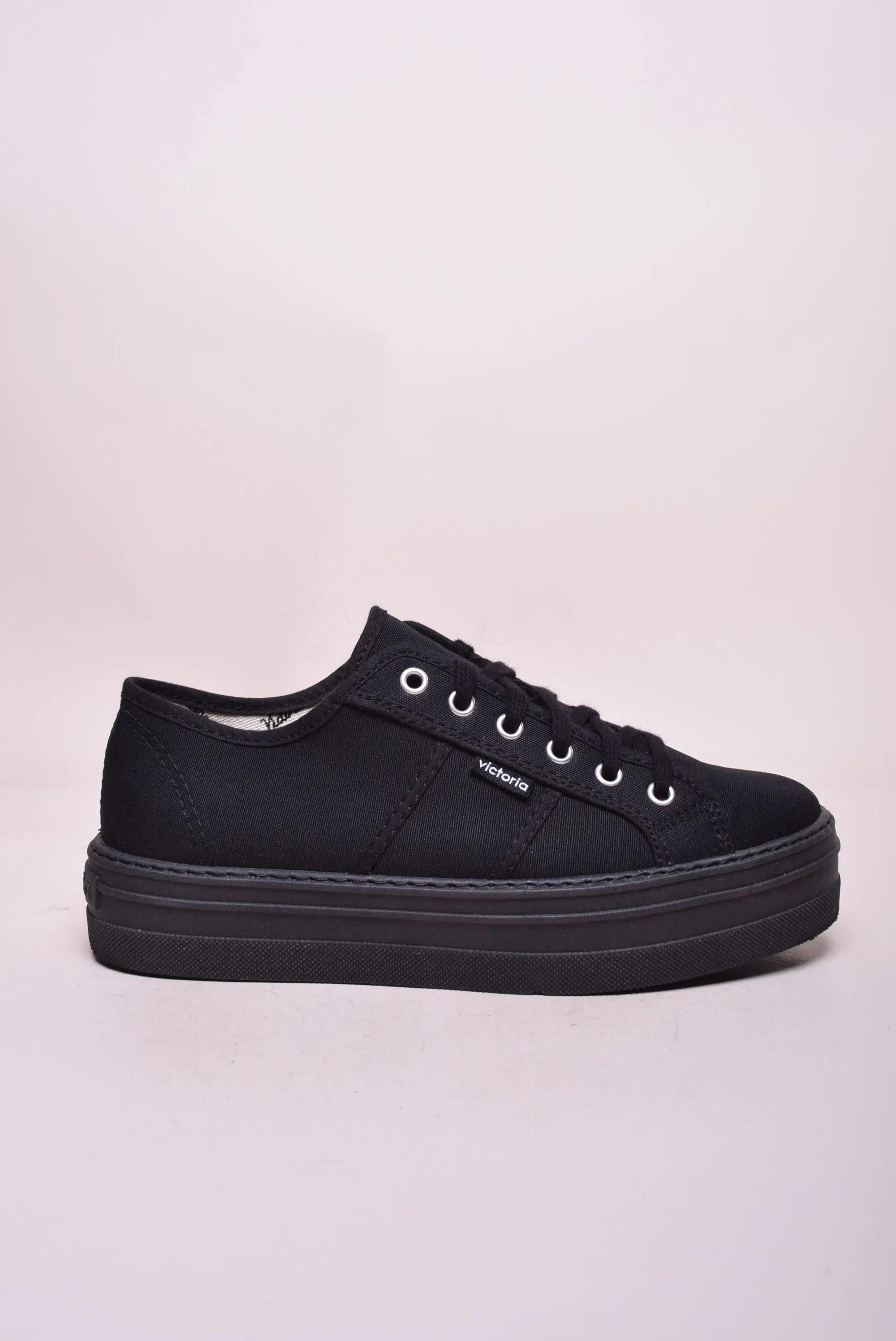 Produse încărcate recent - Tenisi dama cu platforma 