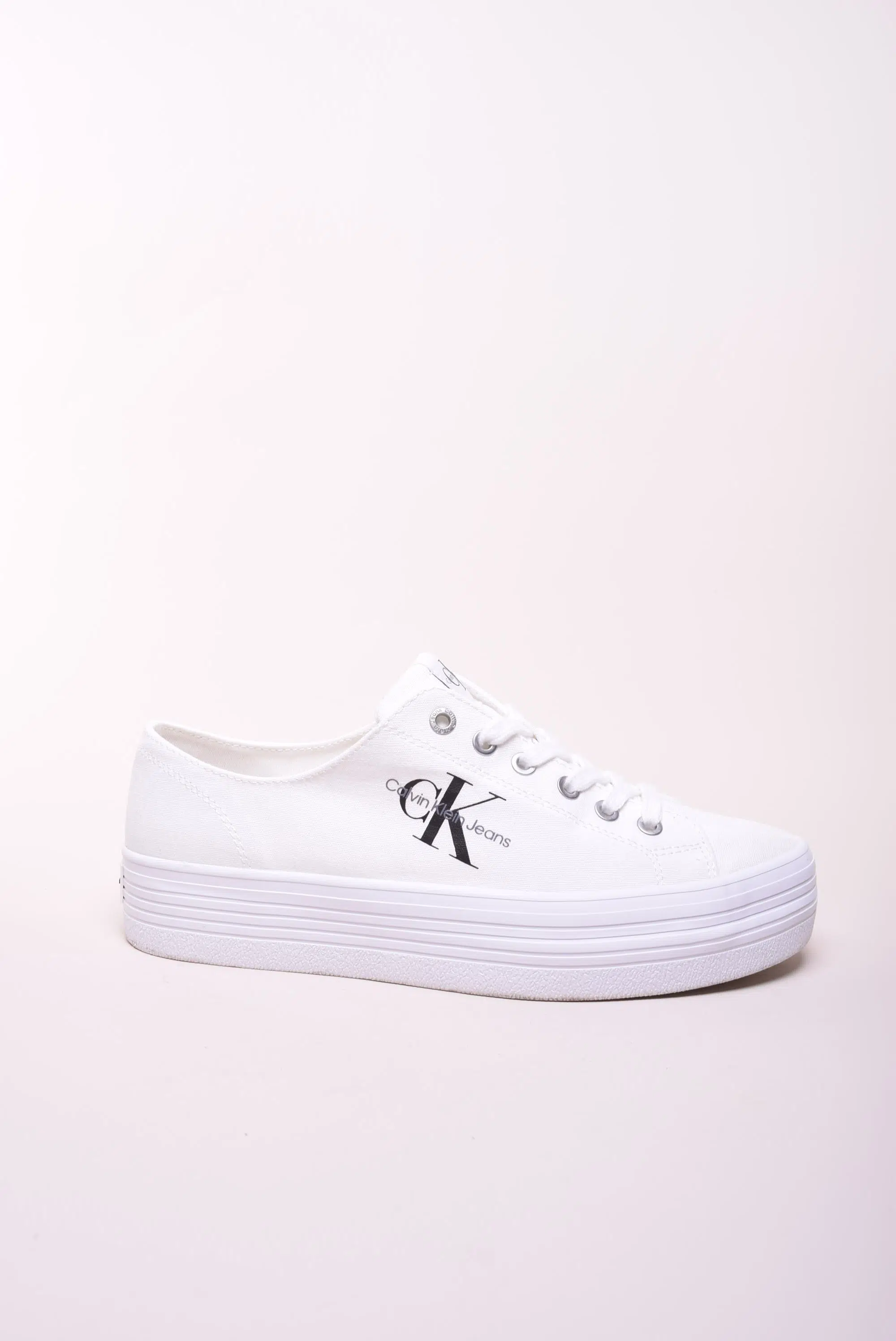 Tenisi dama cu platforma  [0]