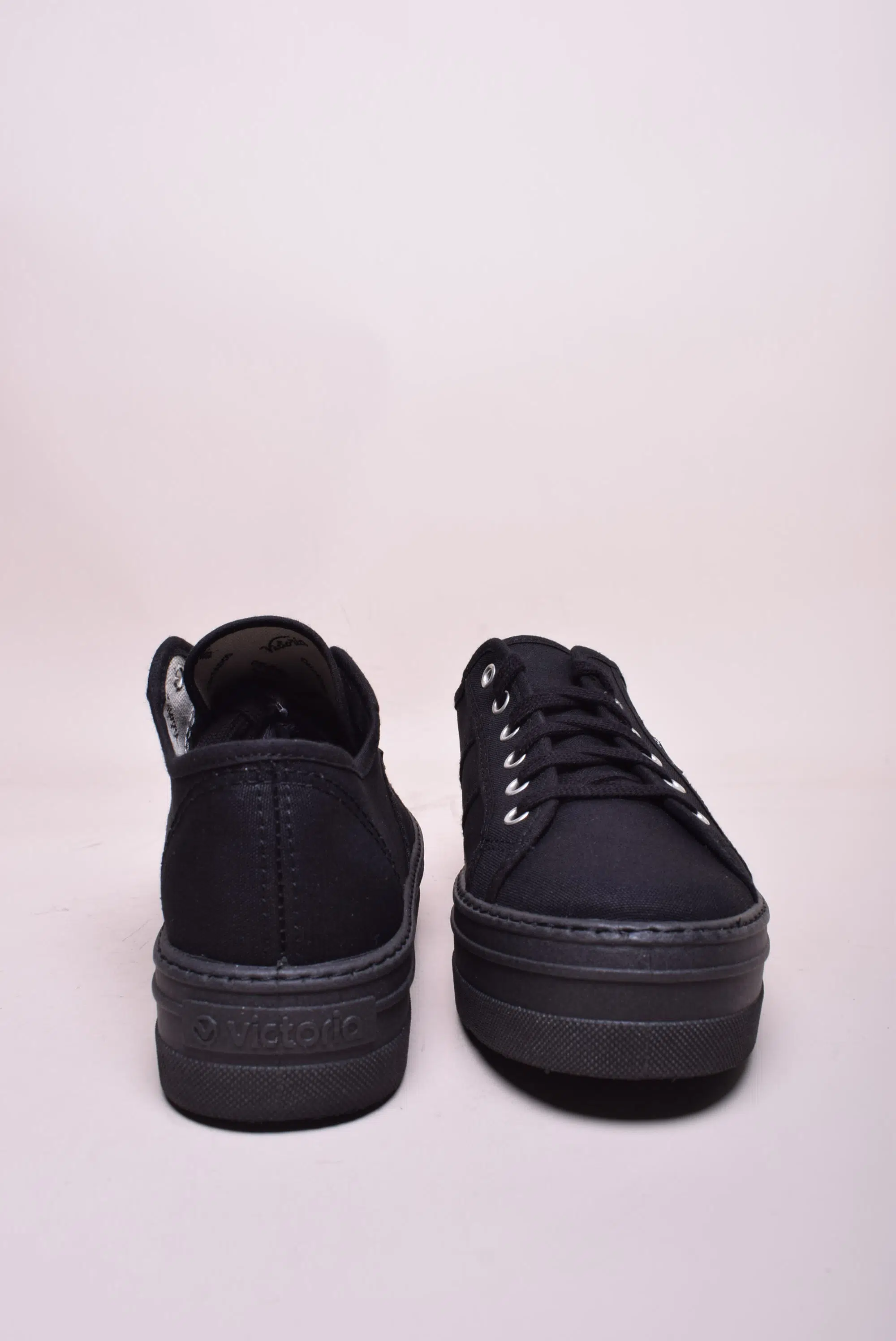 Tenisi dama cu platforma  [2]