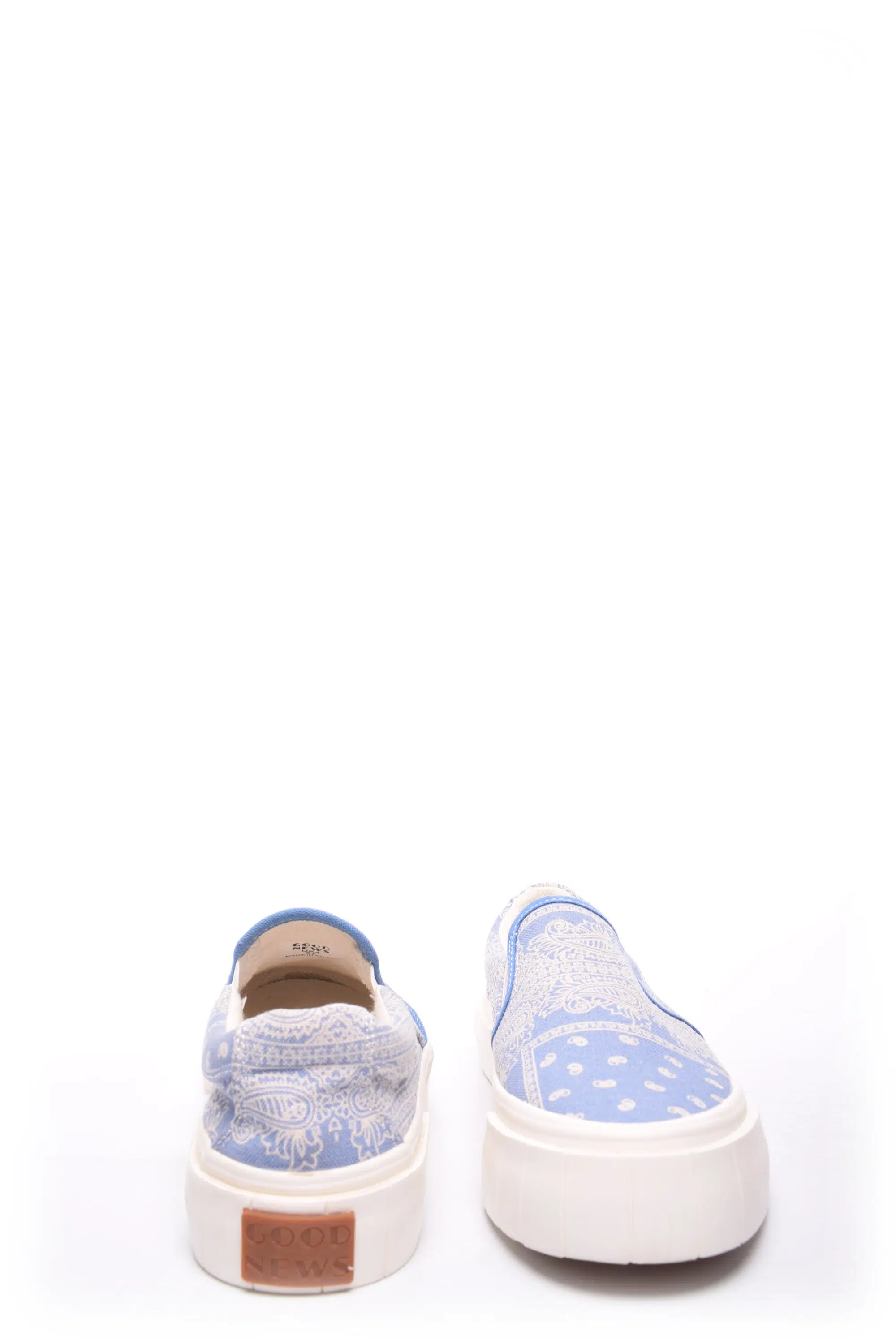 Tenisi dama cu platforma  [2]