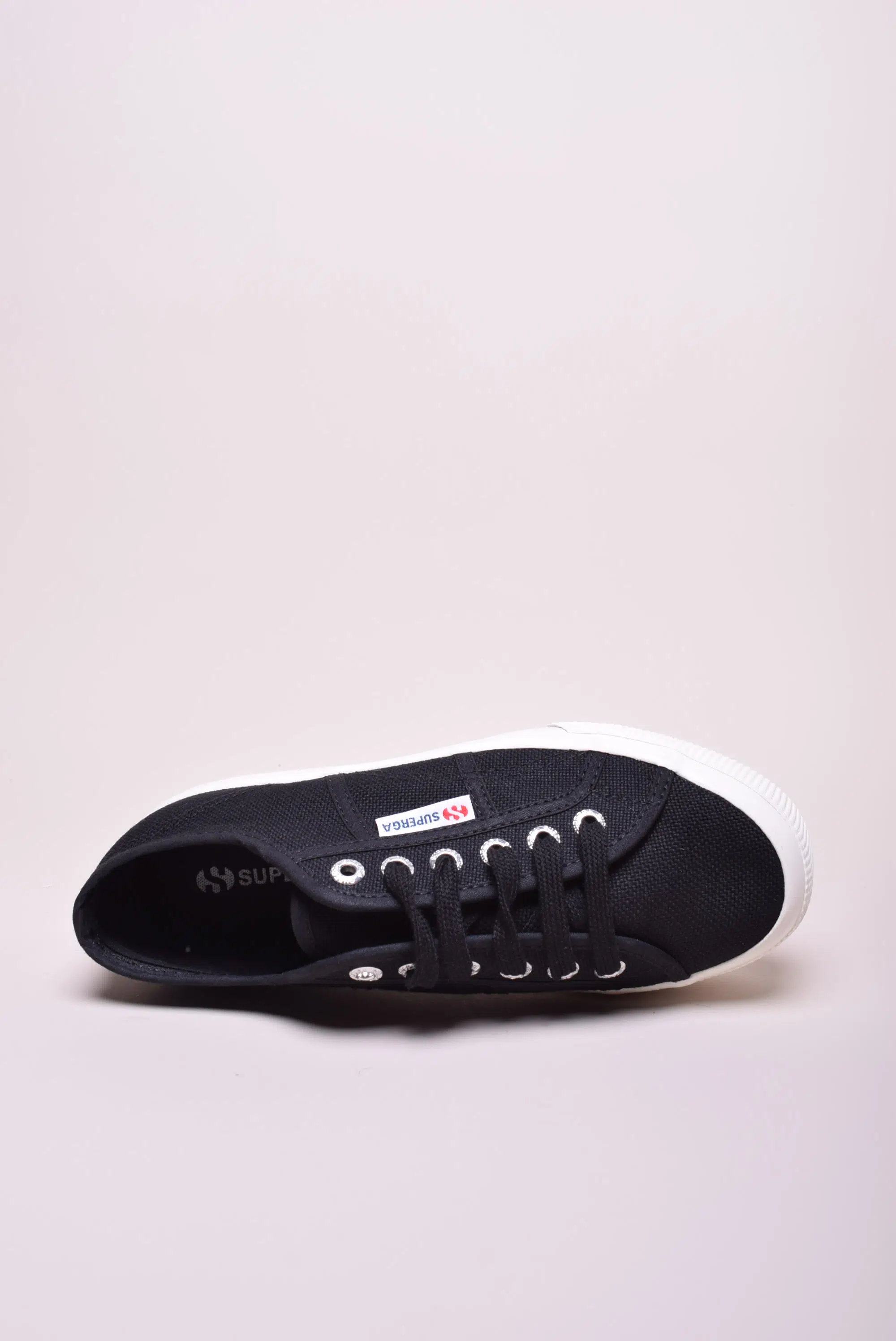 Tenisi dama cu platforma 2790 [3]