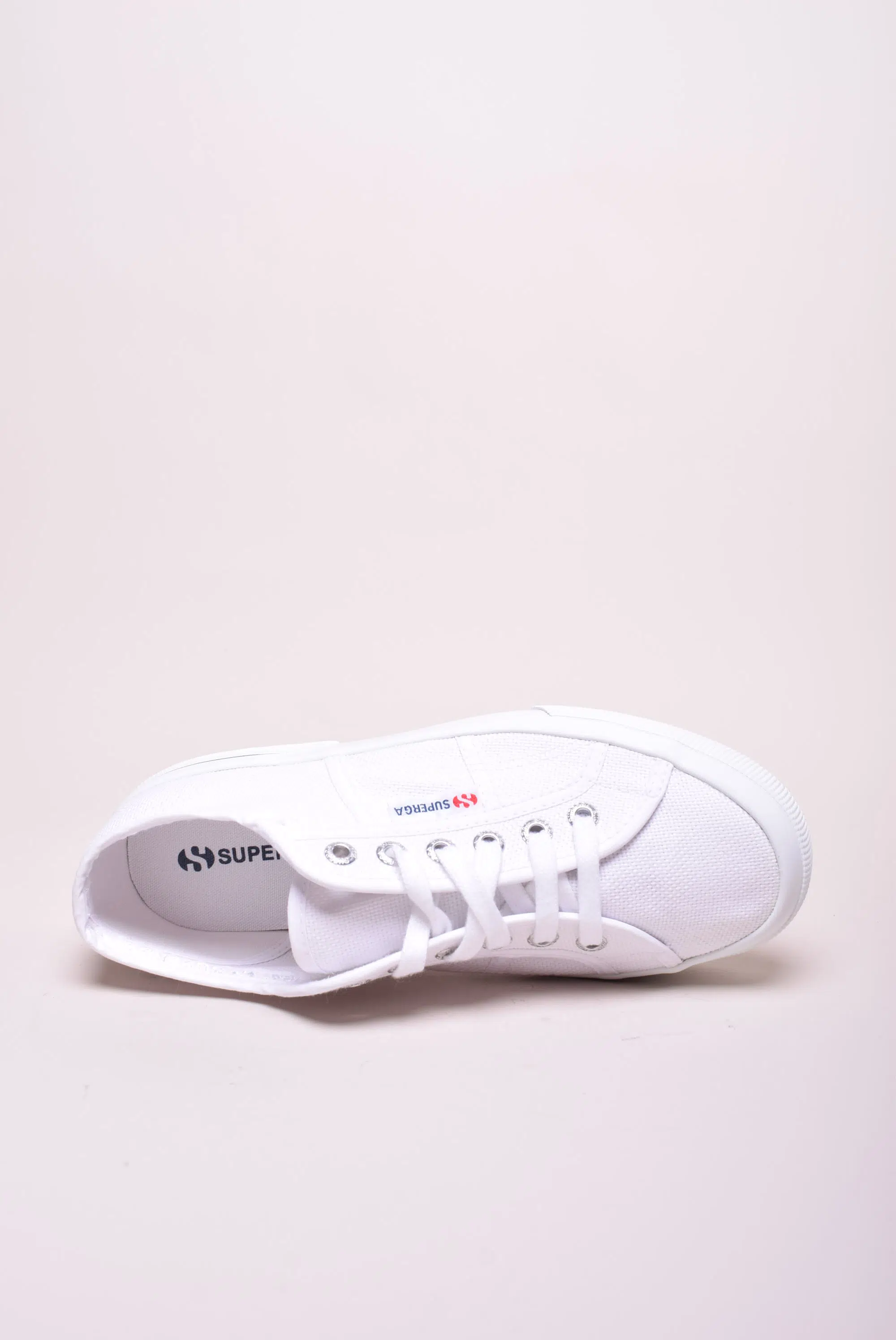 Tenisi dama cu platforma  [3]