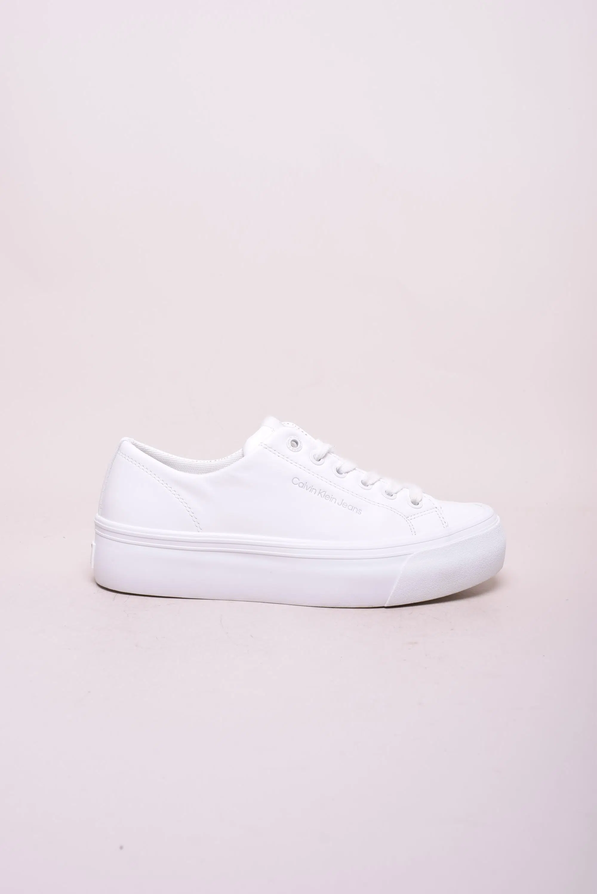 Tenisi dama cu platforma  [0]