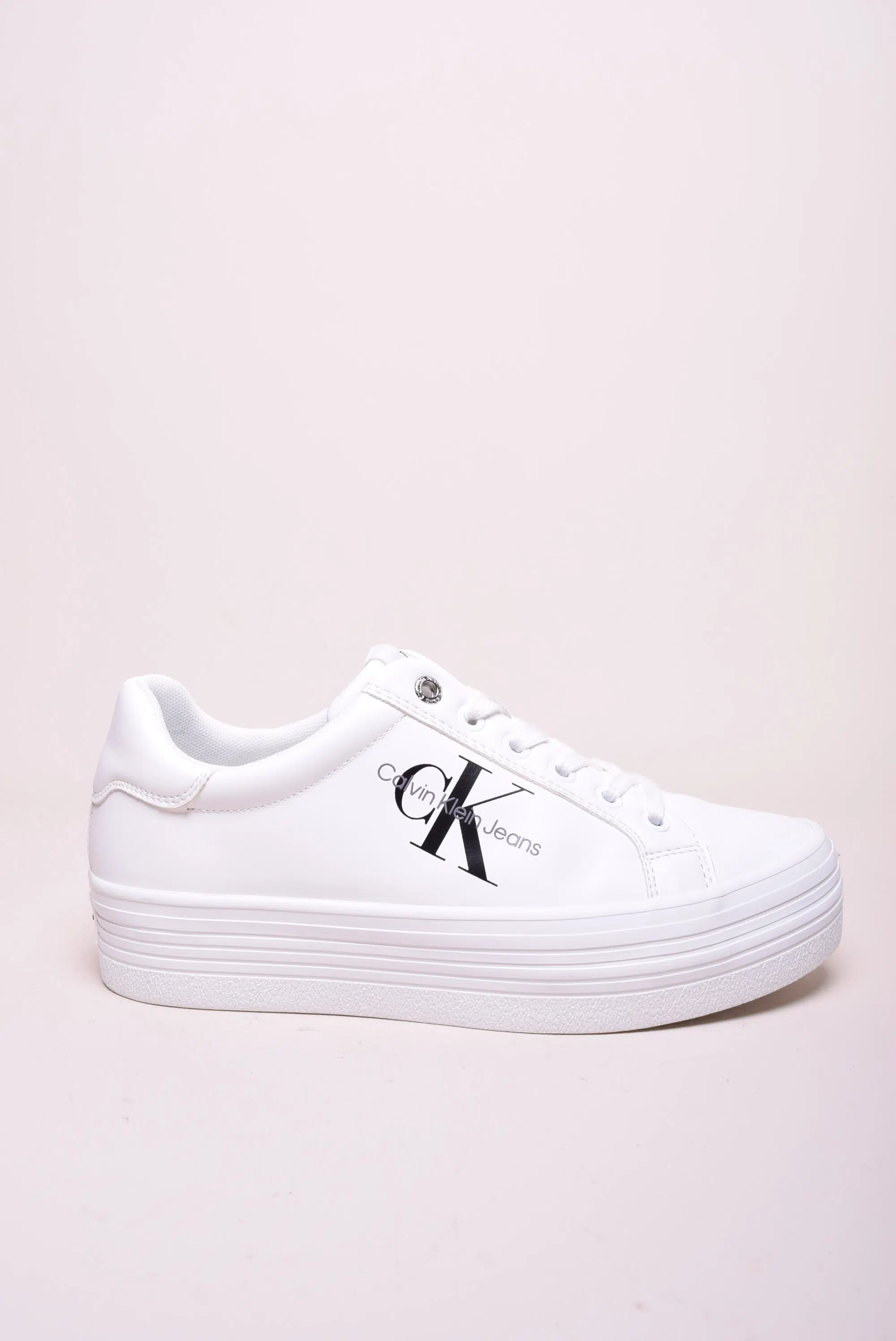 Tenisi dama cu platforma  [0]