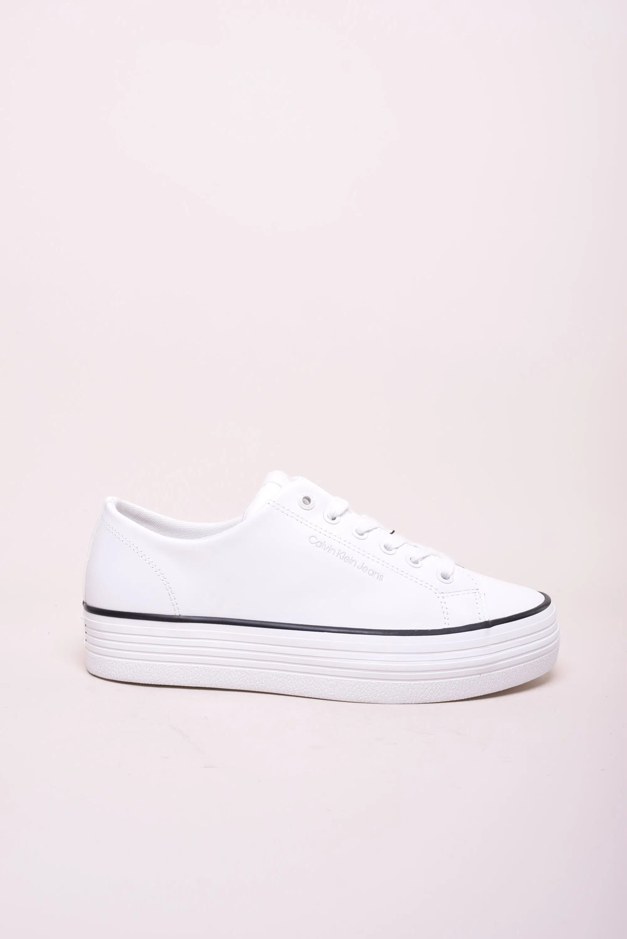 Toate produsele - Tenisi dama cu platforma 