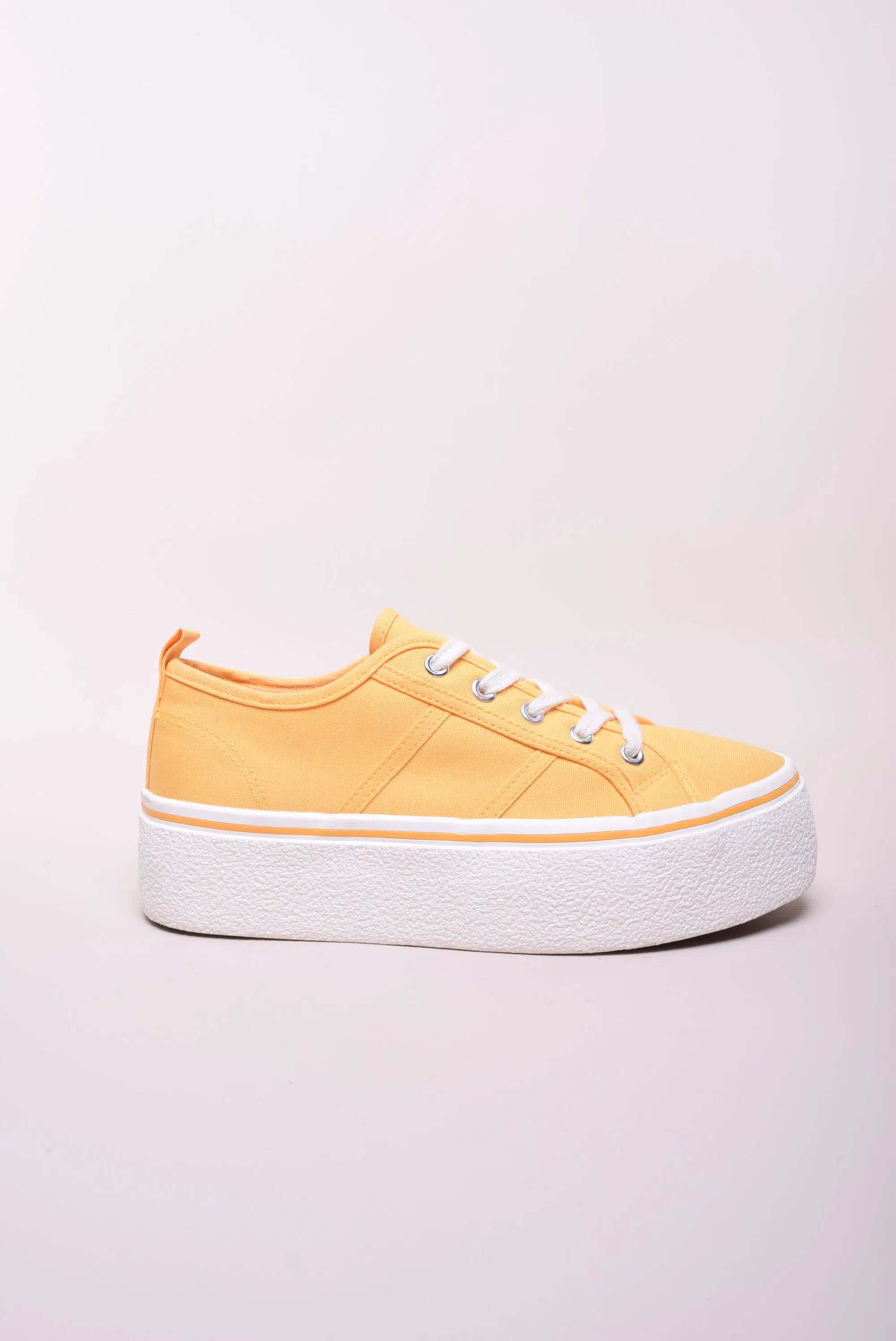 Tenisi dama cu platforma  [0]