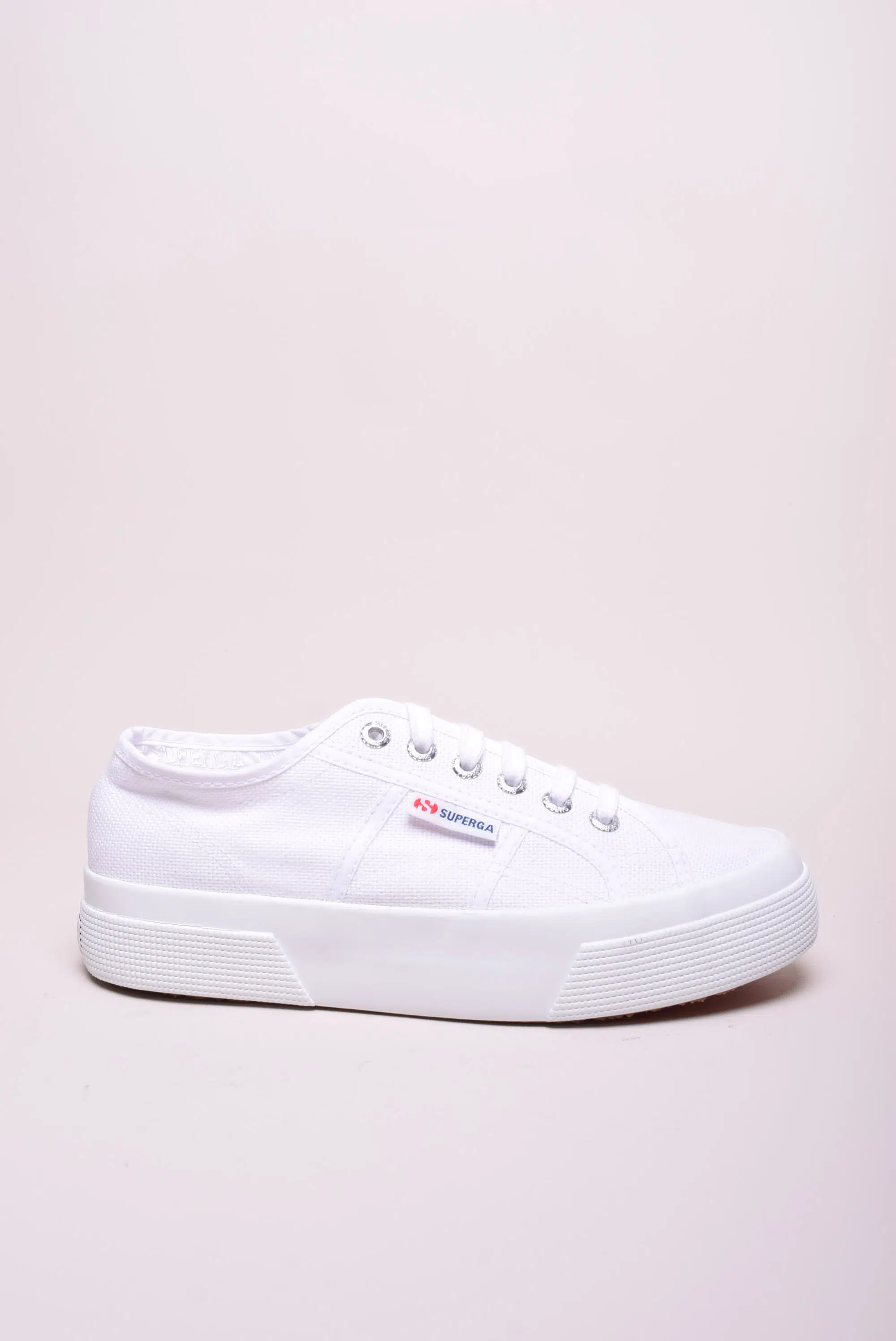 Tenisi dama cu platforma  [0]