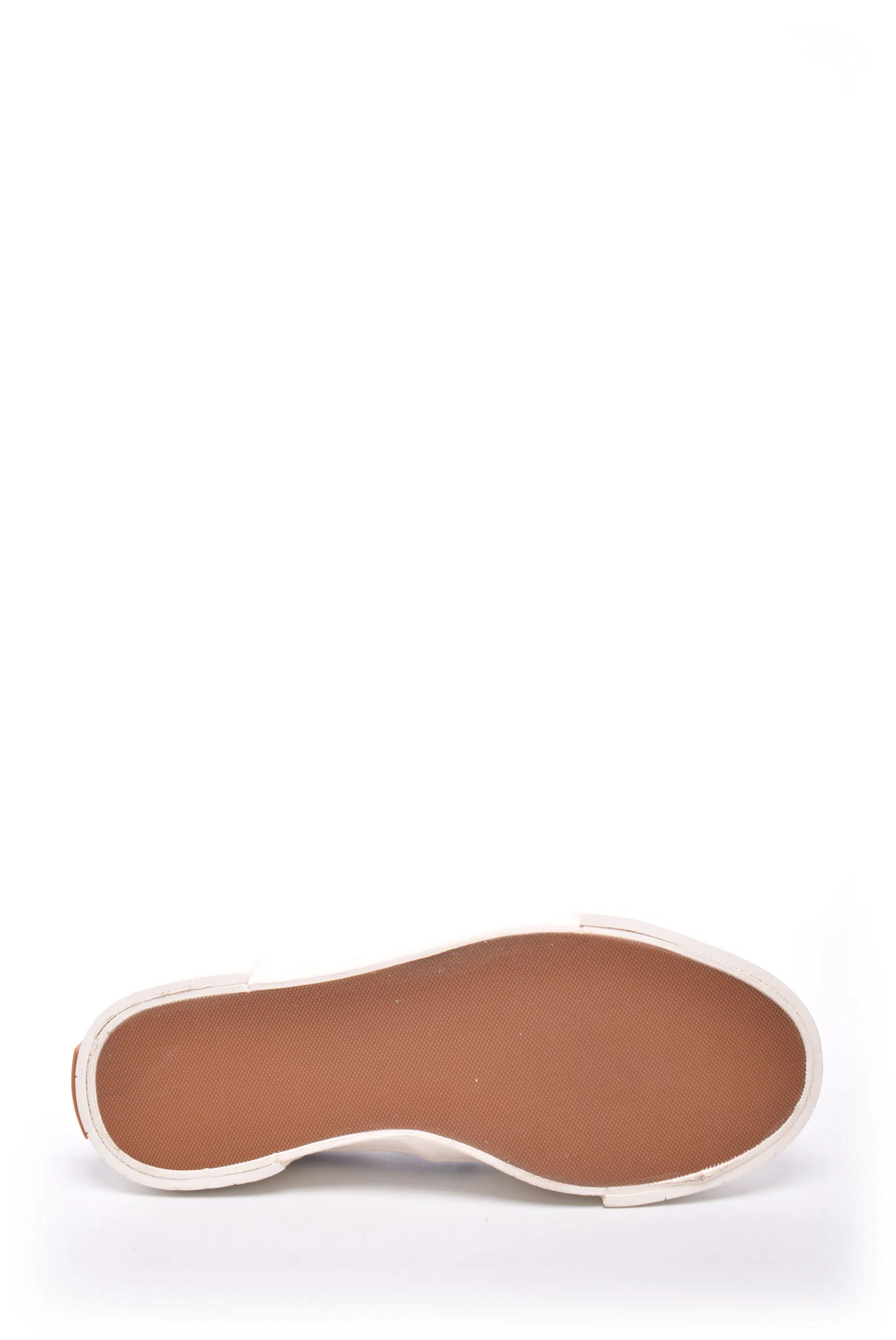 Tenisi dama cu platforma  [1]