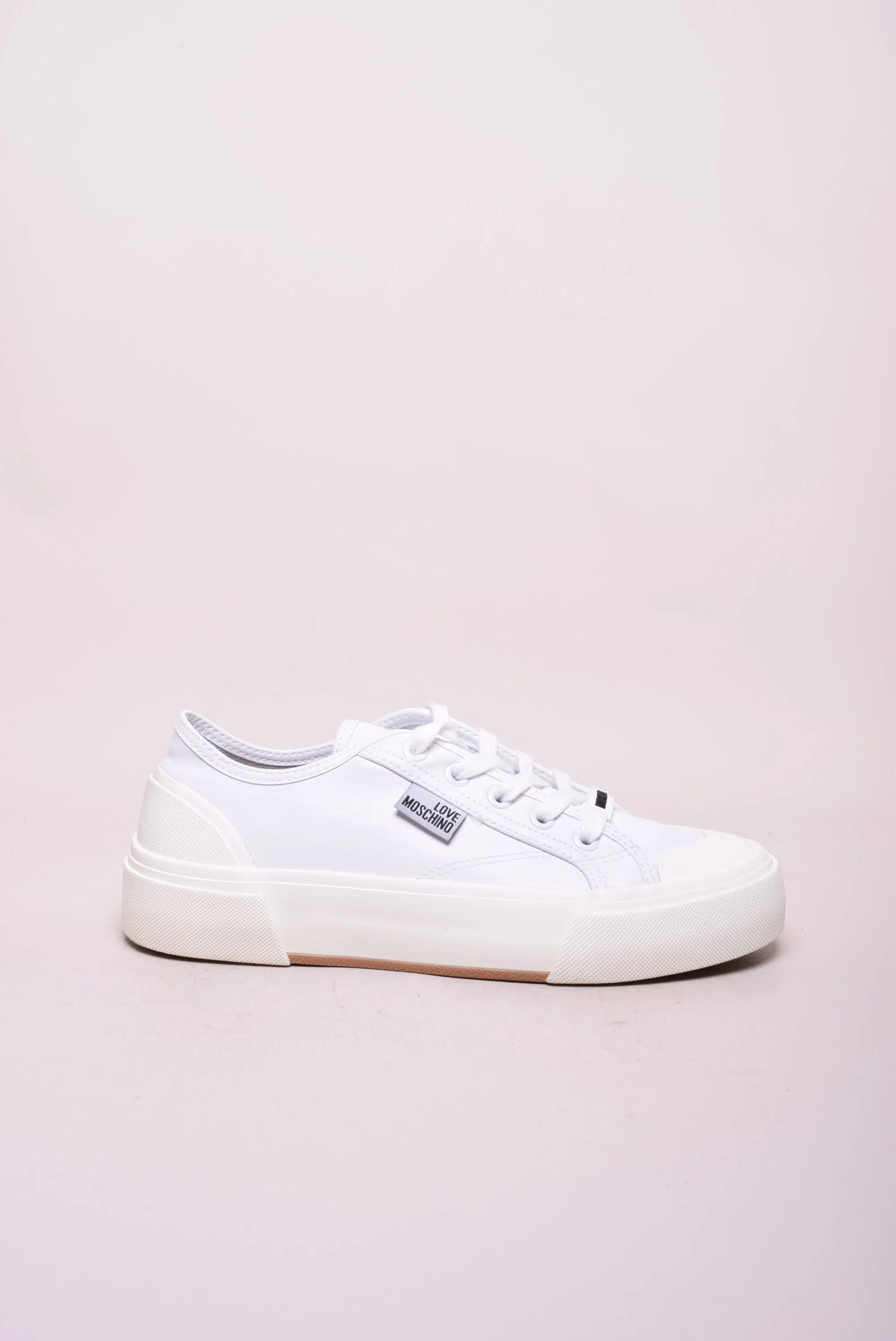 Tenisi dama cu platforma  [0]