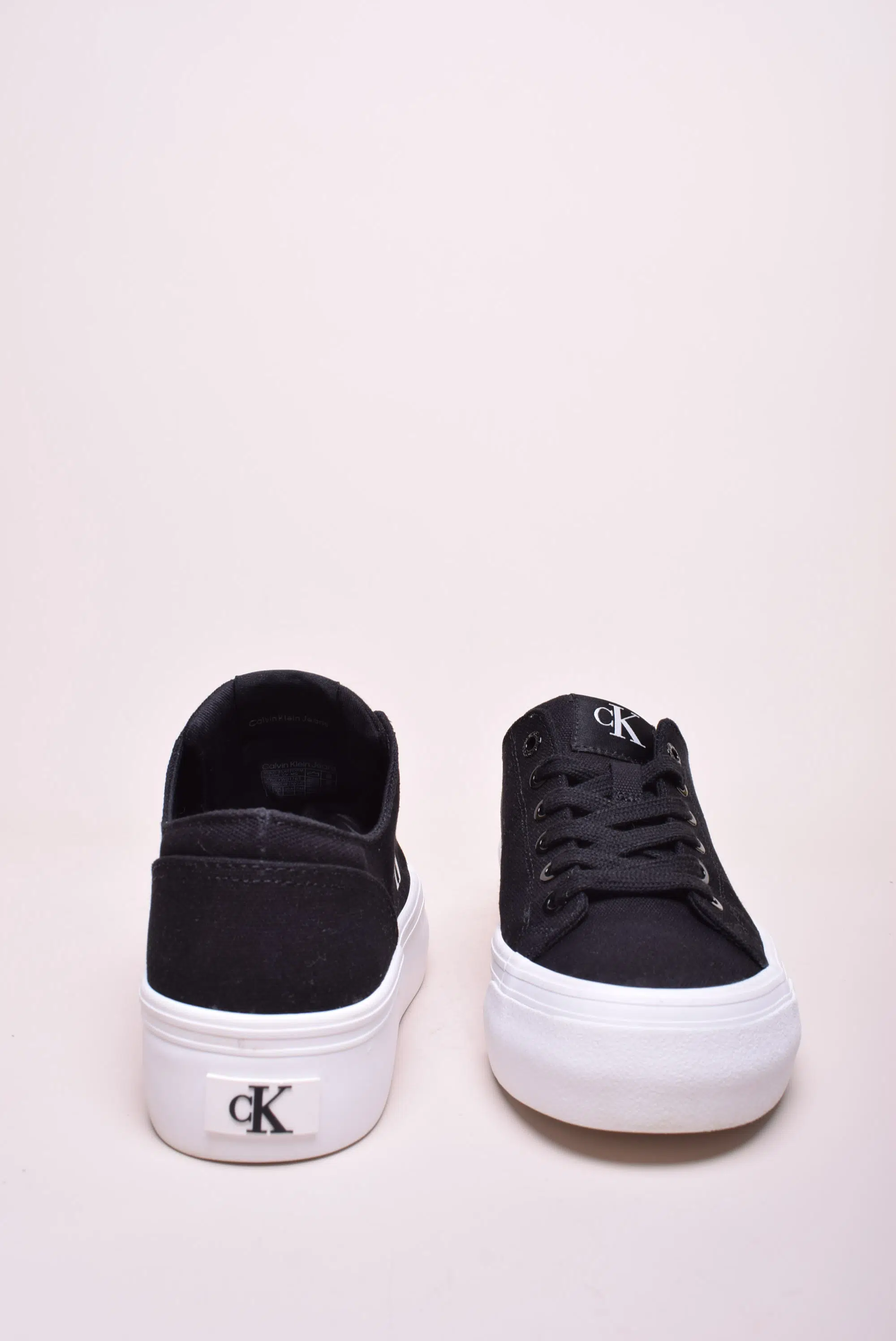 Tenisi dama cu platforma  [2]