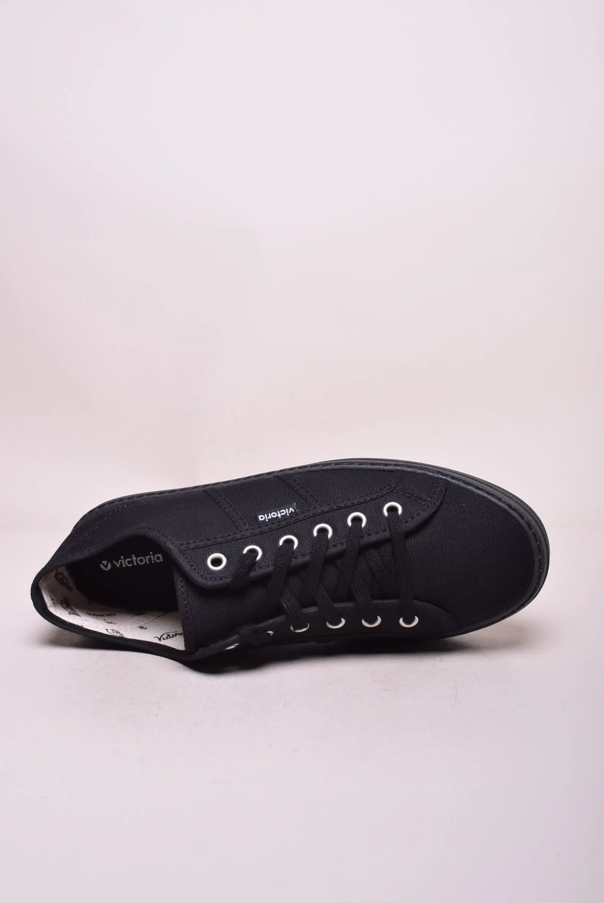 Tenisi dama cu platforma  [3]