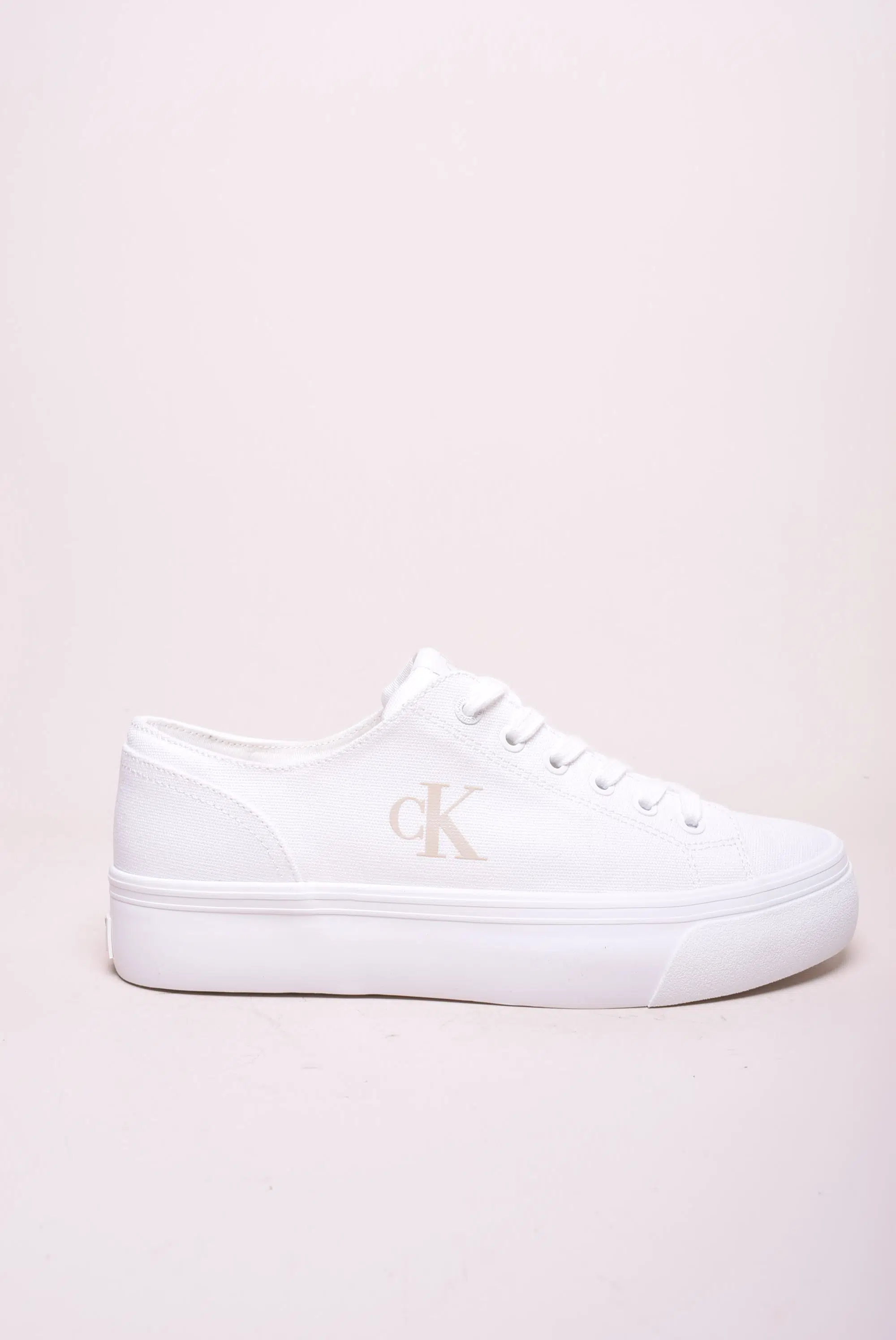 Toate produsele - Tenisi dama cu platforma 