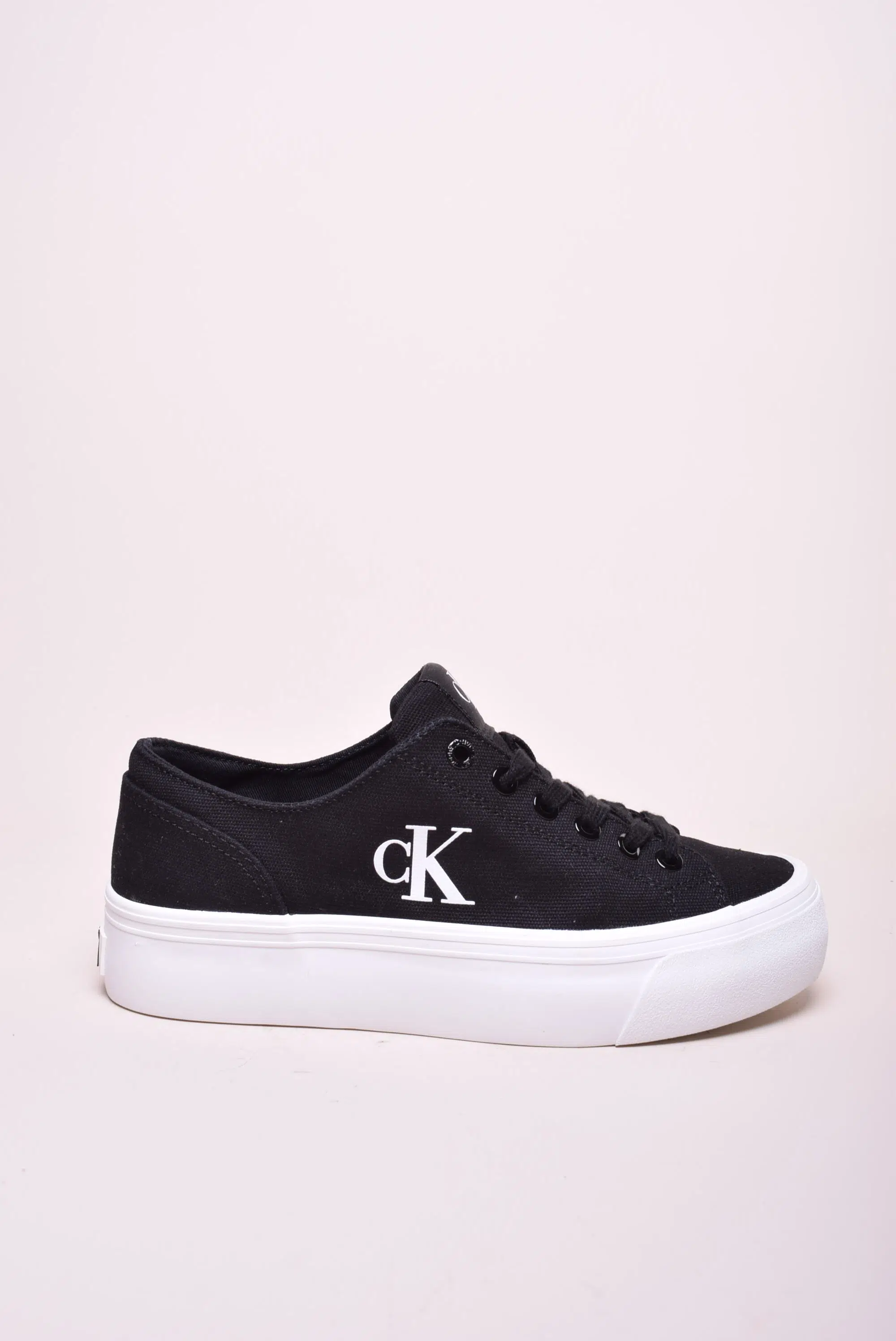 Toate produsele - Tenisi dama cu platforma 