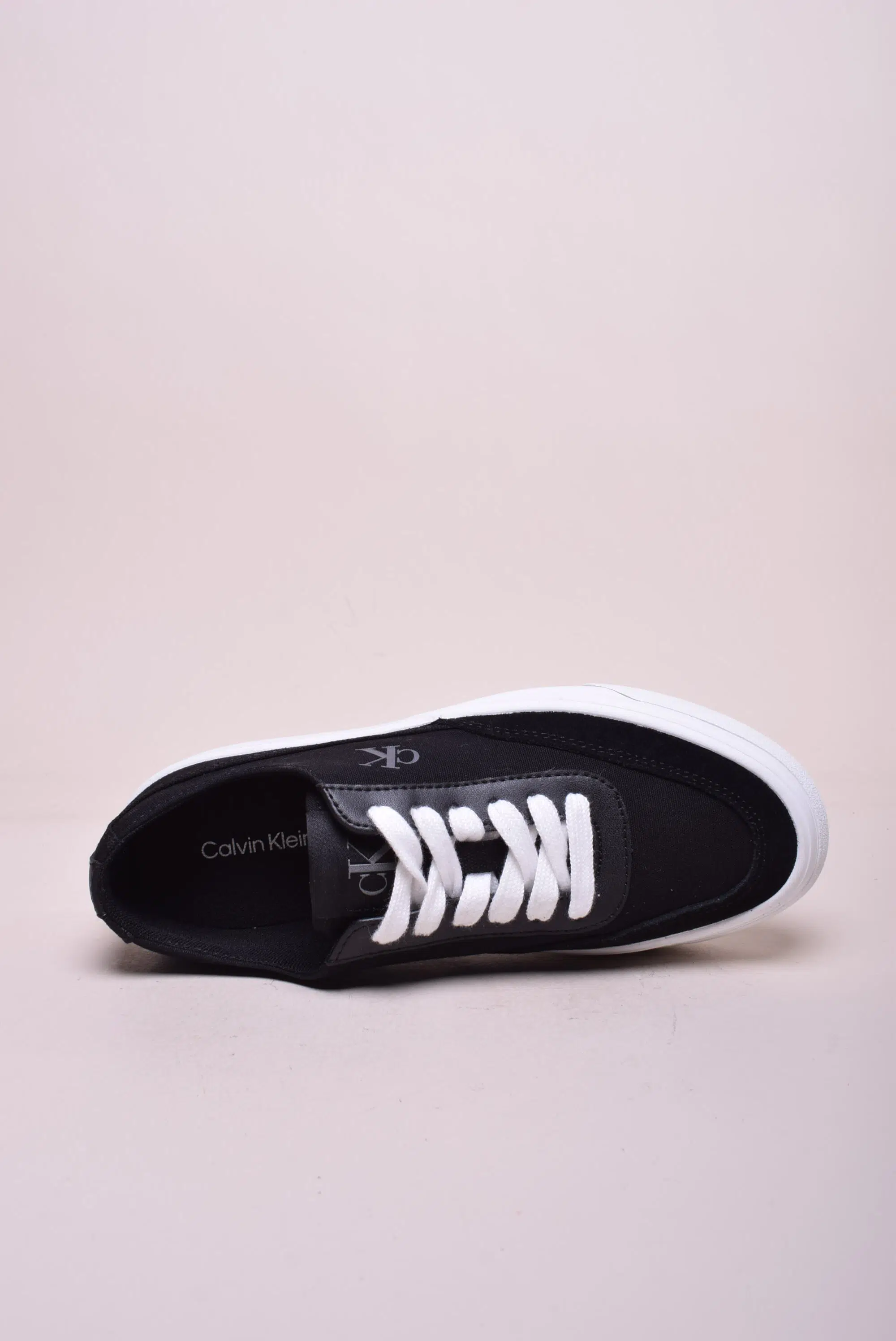 Tenisi dama cu platforma  [3]