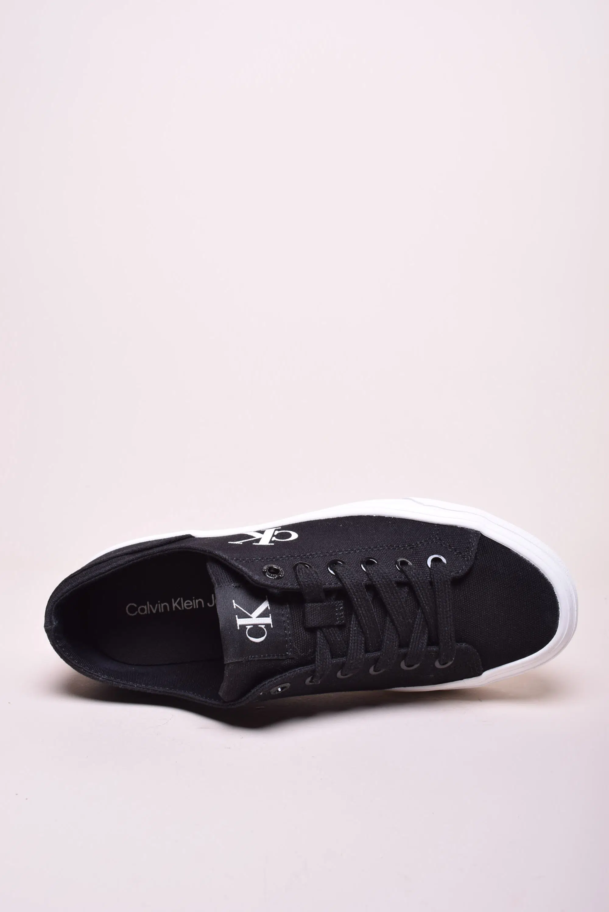 Tenisi dama cu platforma  [3]