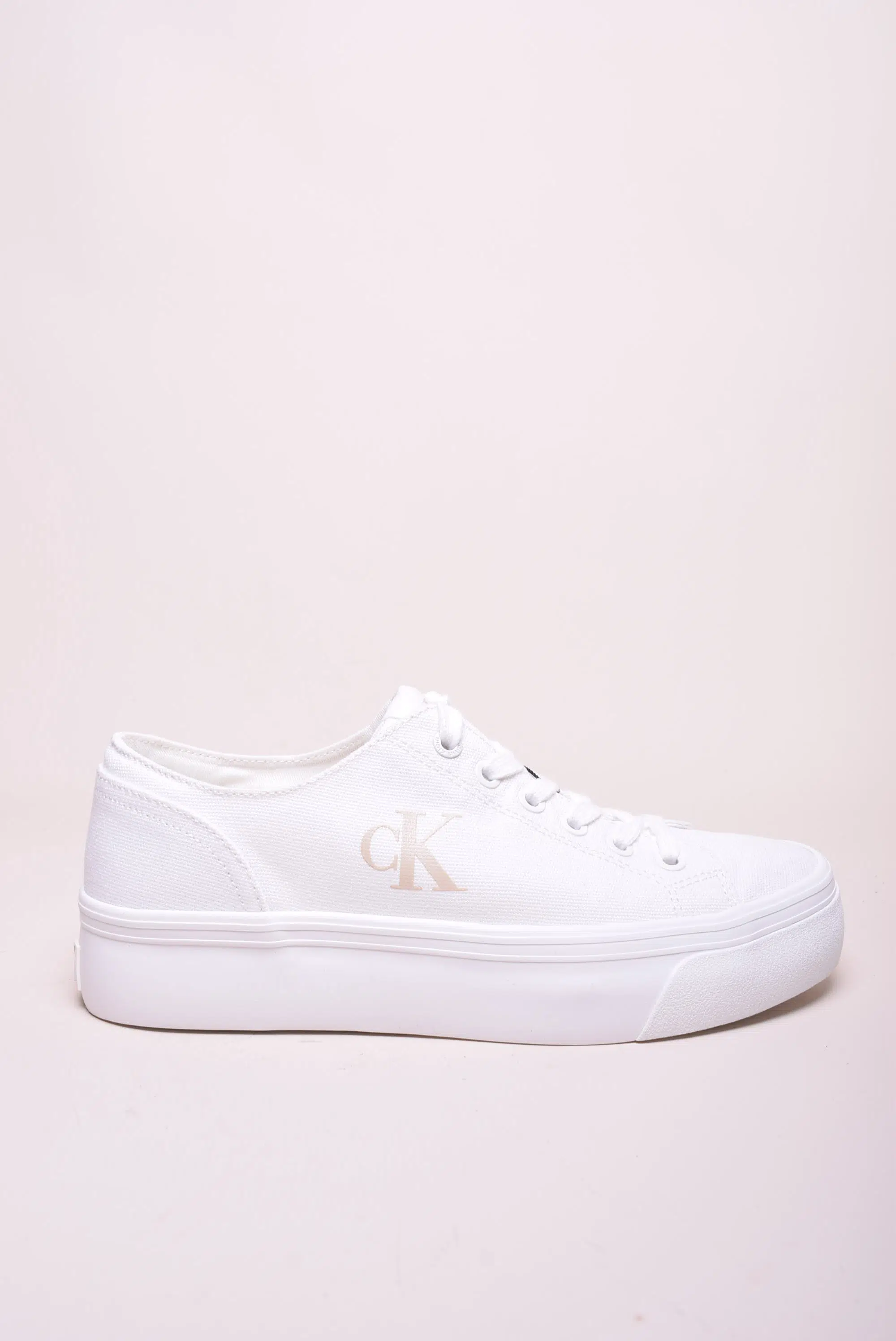 Toate produsele - Tenisi dama cu platforma 