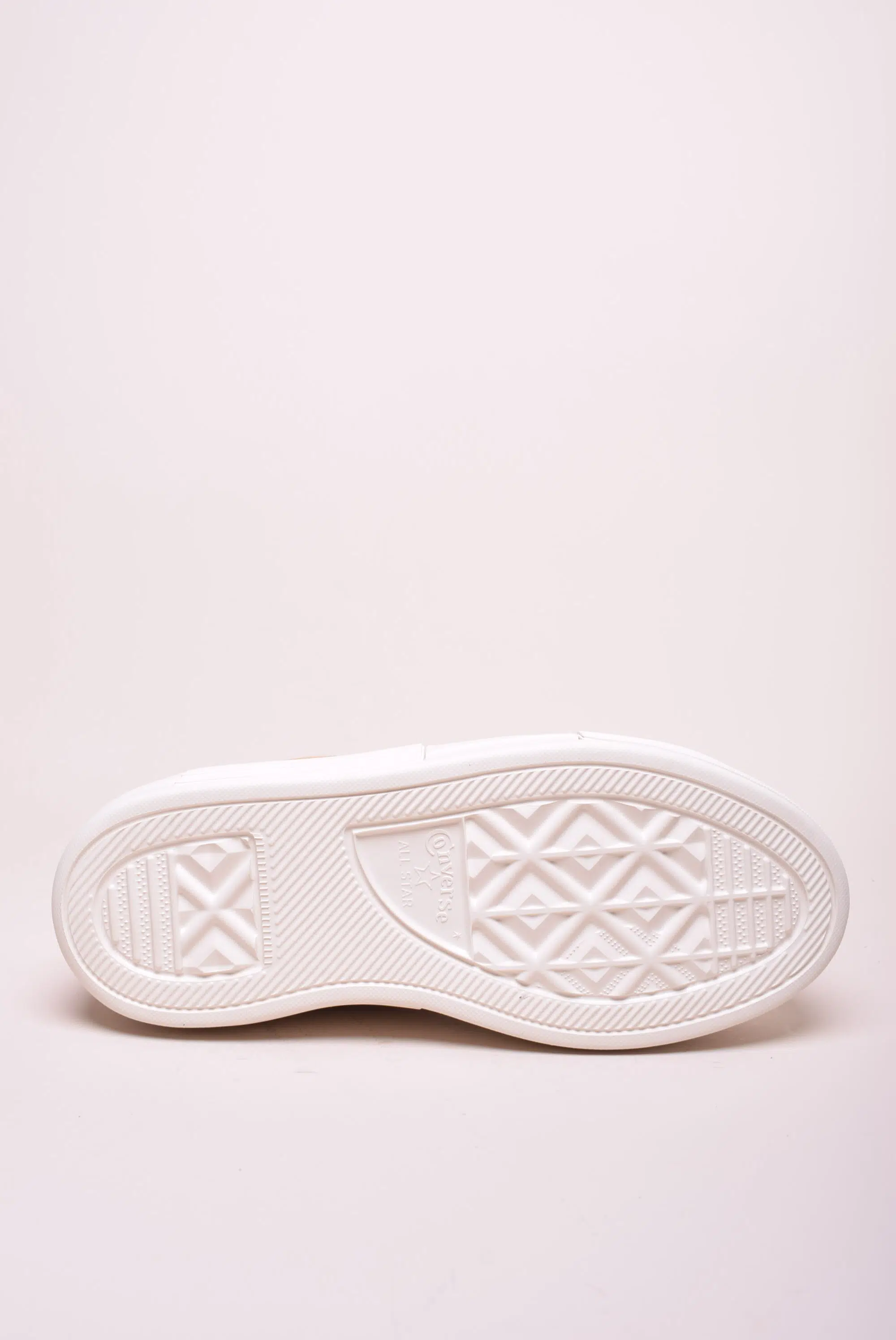 Tenisi dama cu platforma All Star Cruise [1]