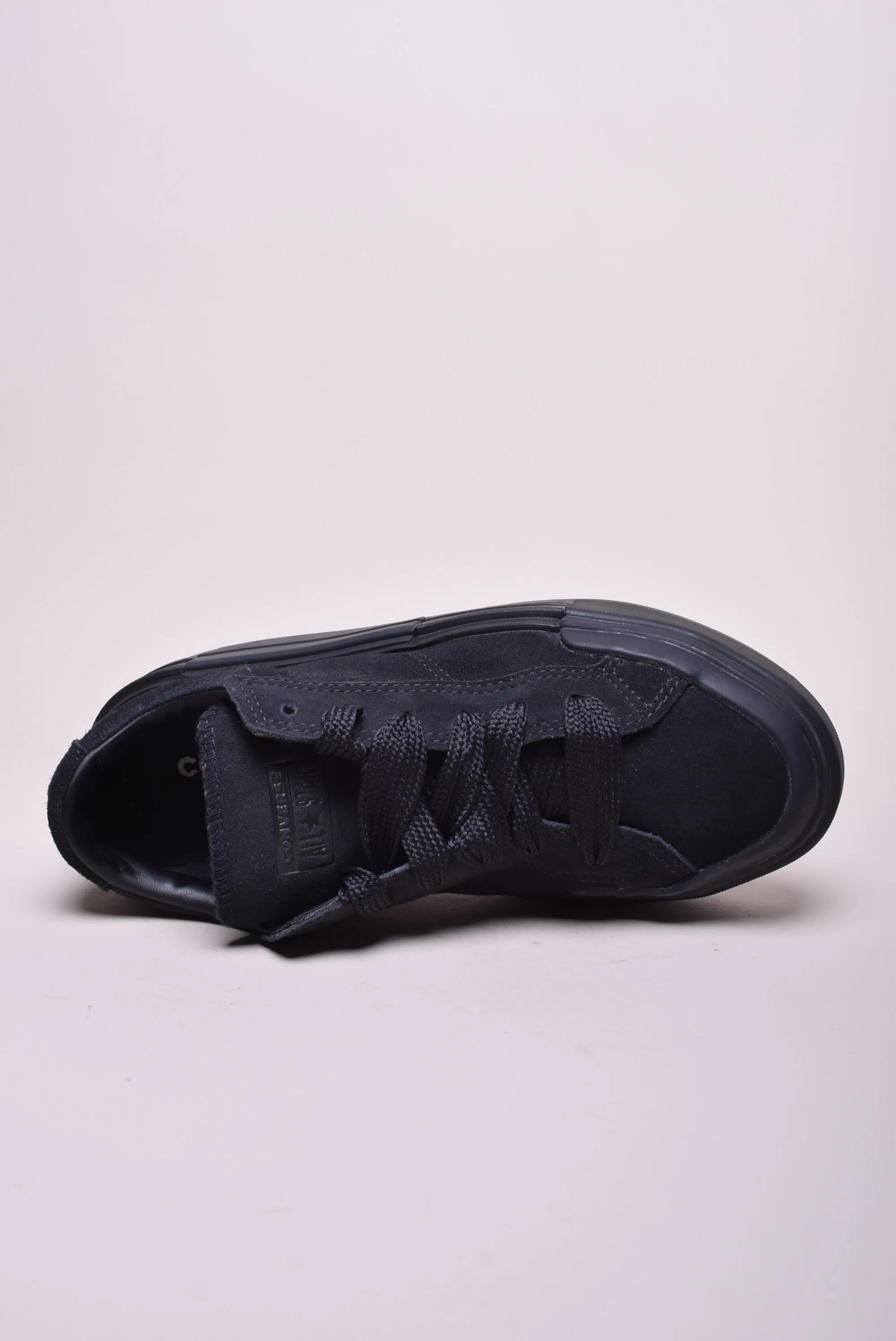 Tenisi dama cu platforma All Star Cruise [3]