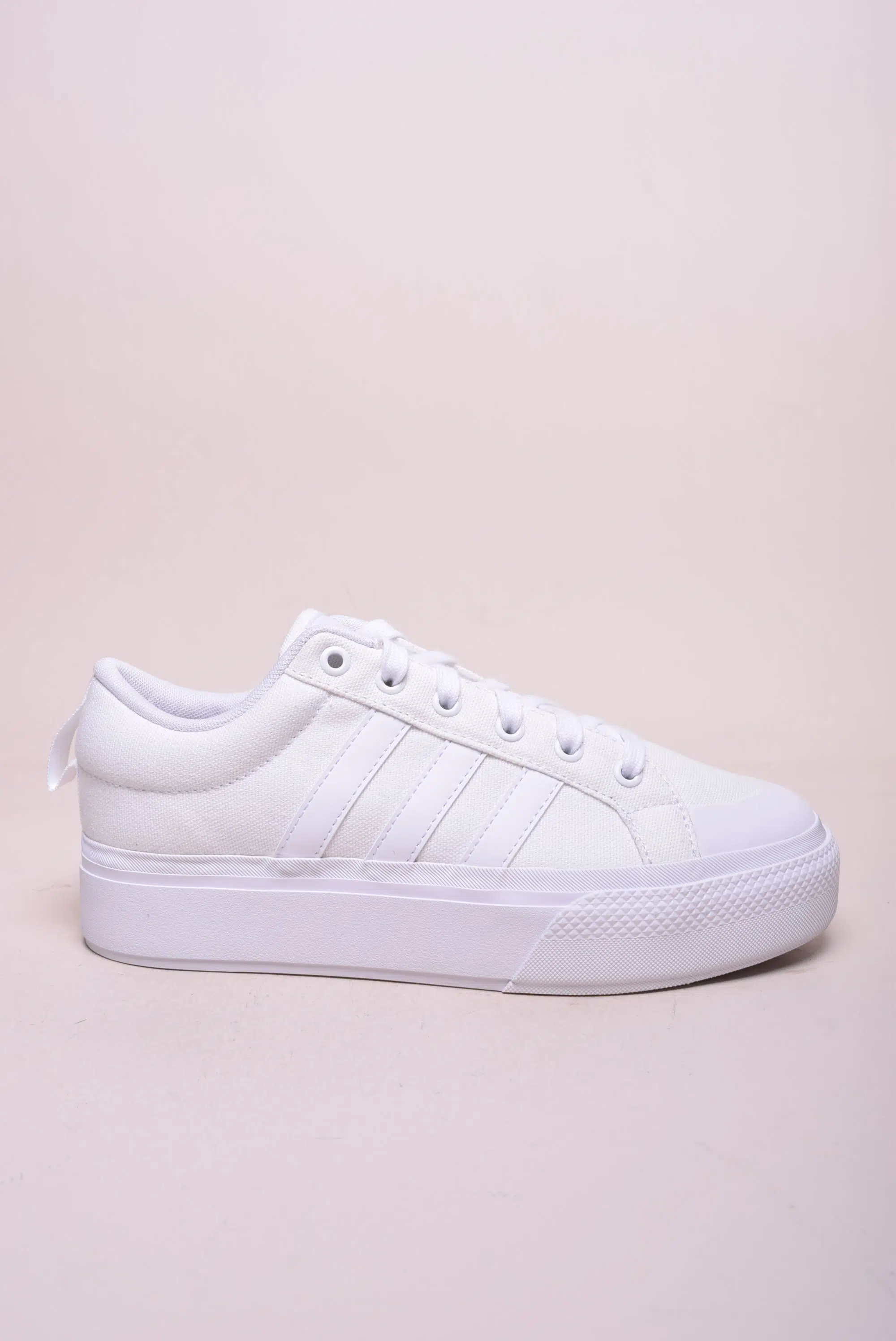 Pantofi sport și teniși damă - Tenisi dama cu platforma Bravada 2.0