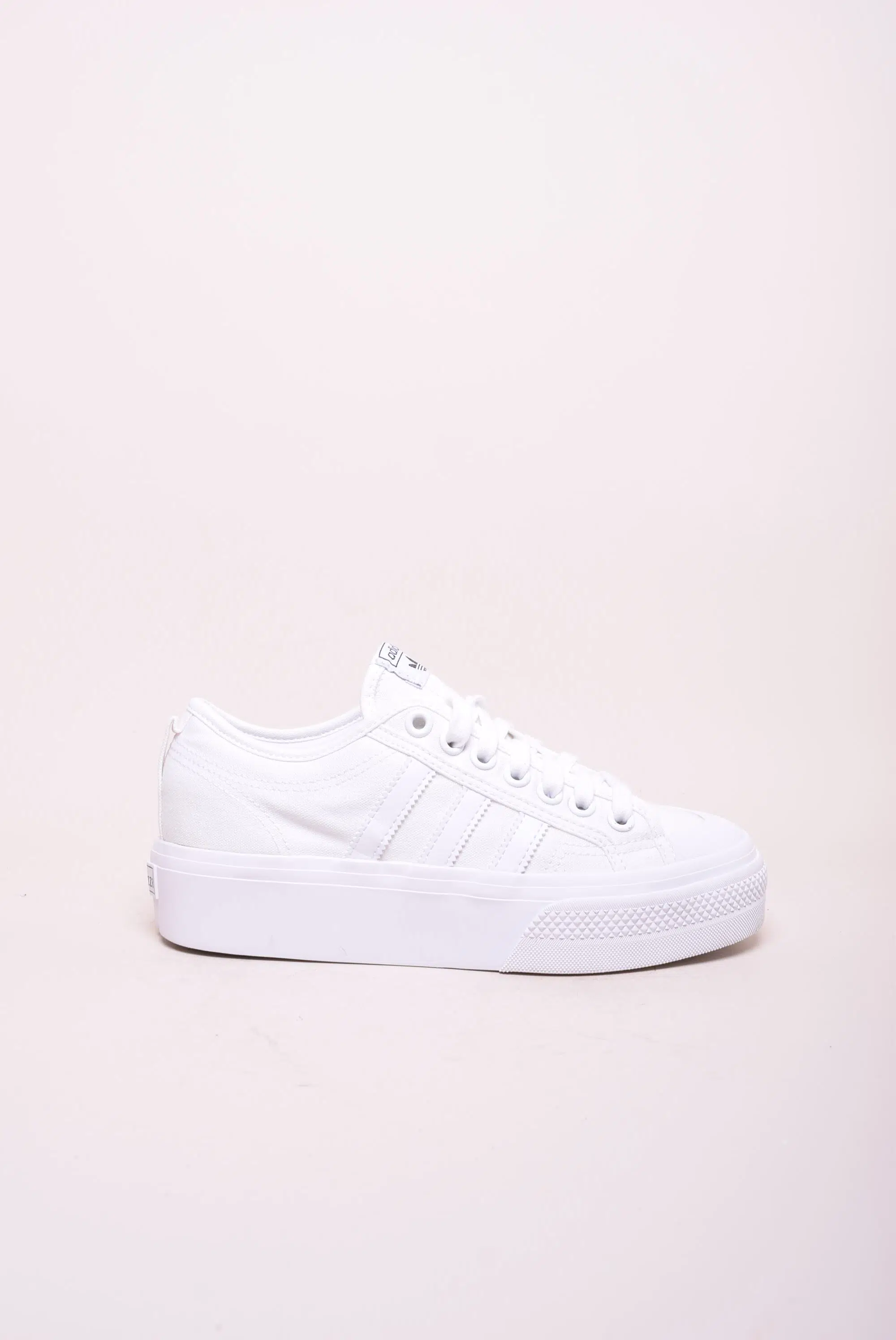 Tenisi dama cu platforma Nizza [0]