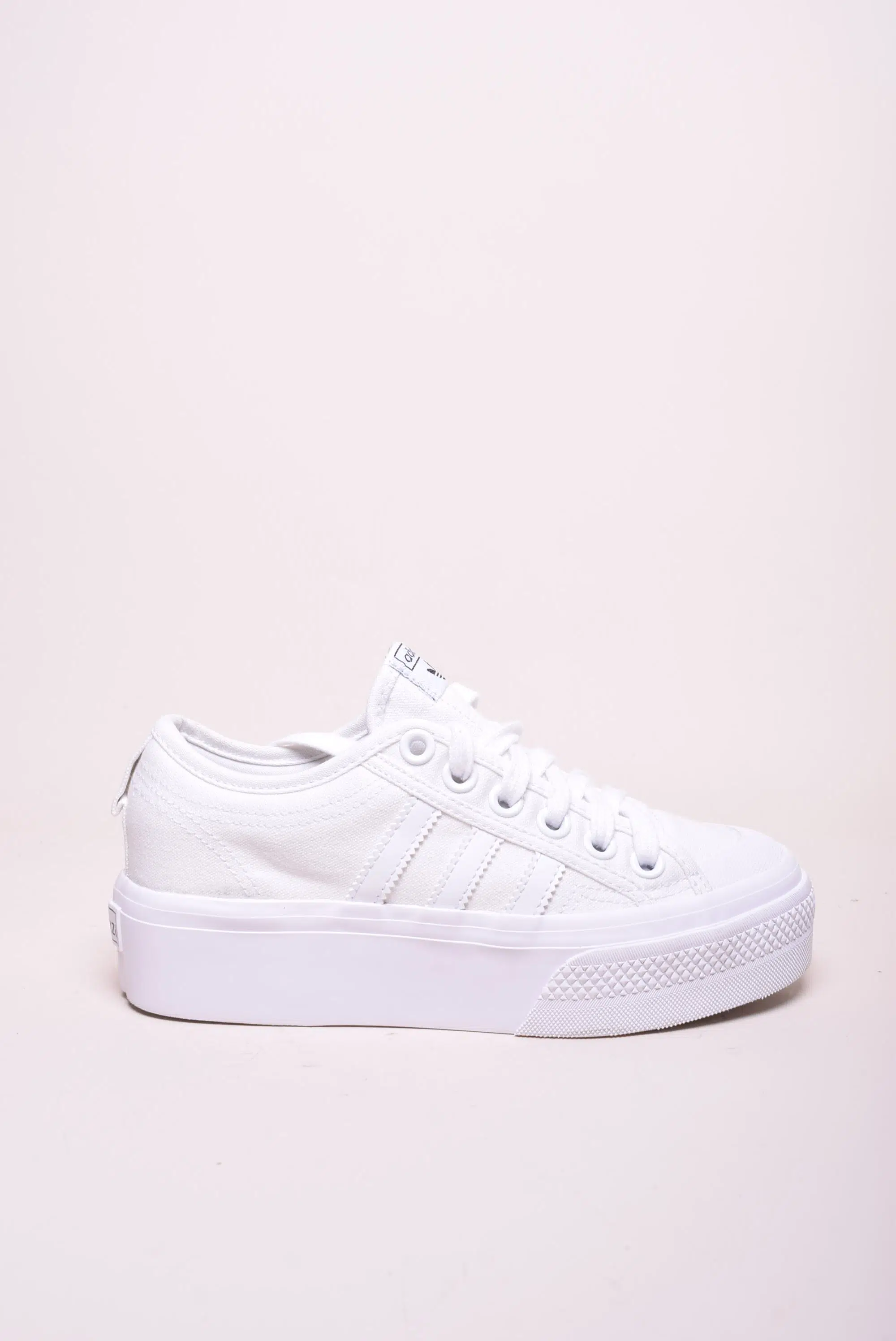 Tenisi dama cu platforma Nizza [0]