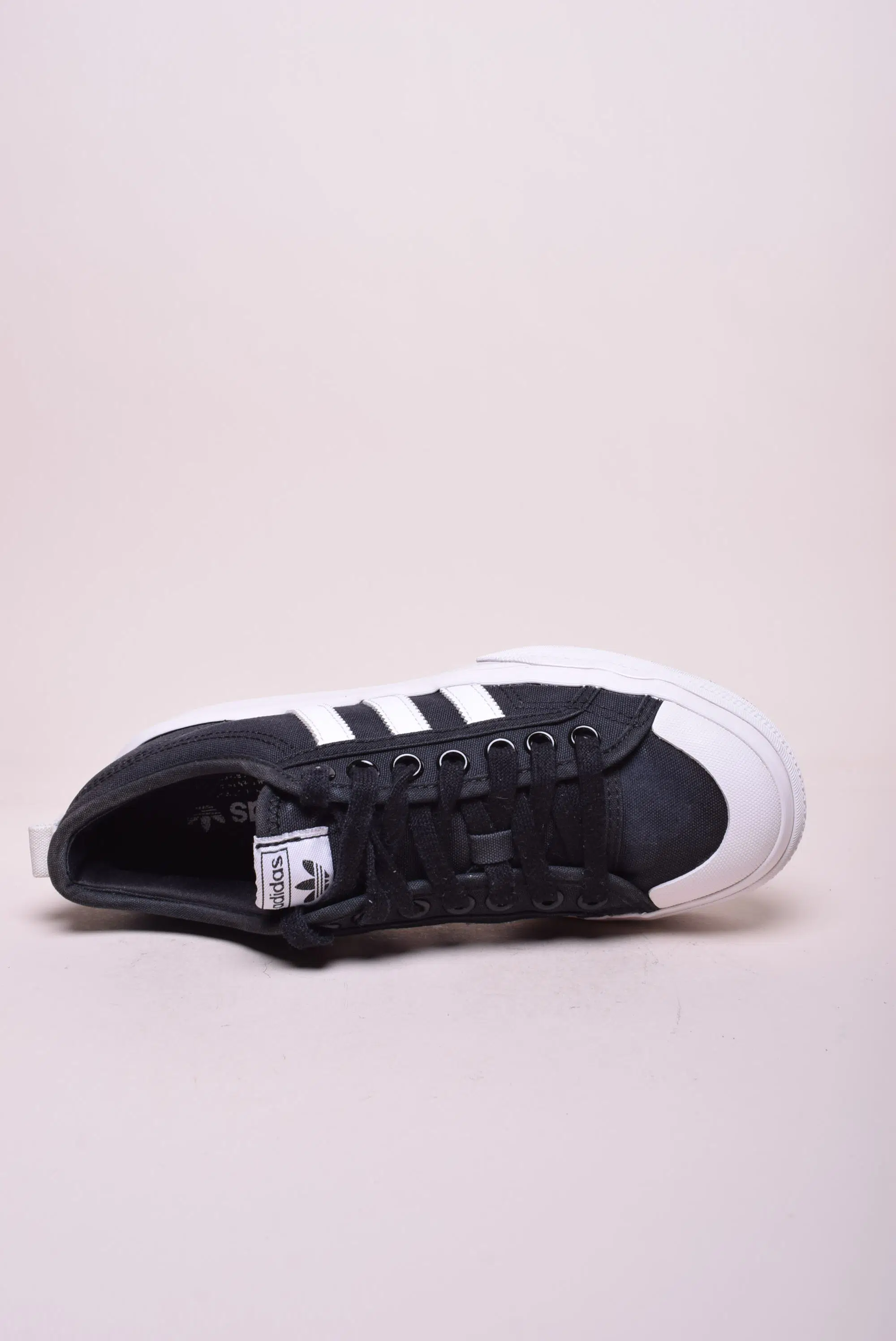 Tenisi dama cu platforma Nizza [3]